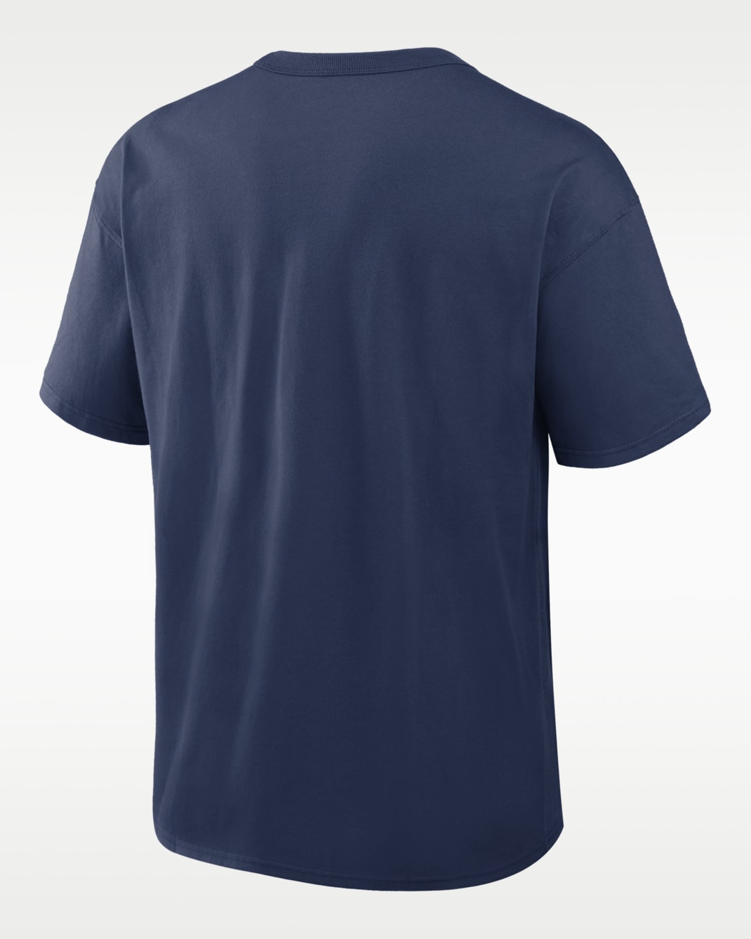 New York Yankees City Name Max90 Men's Nike MLB T-Shirt