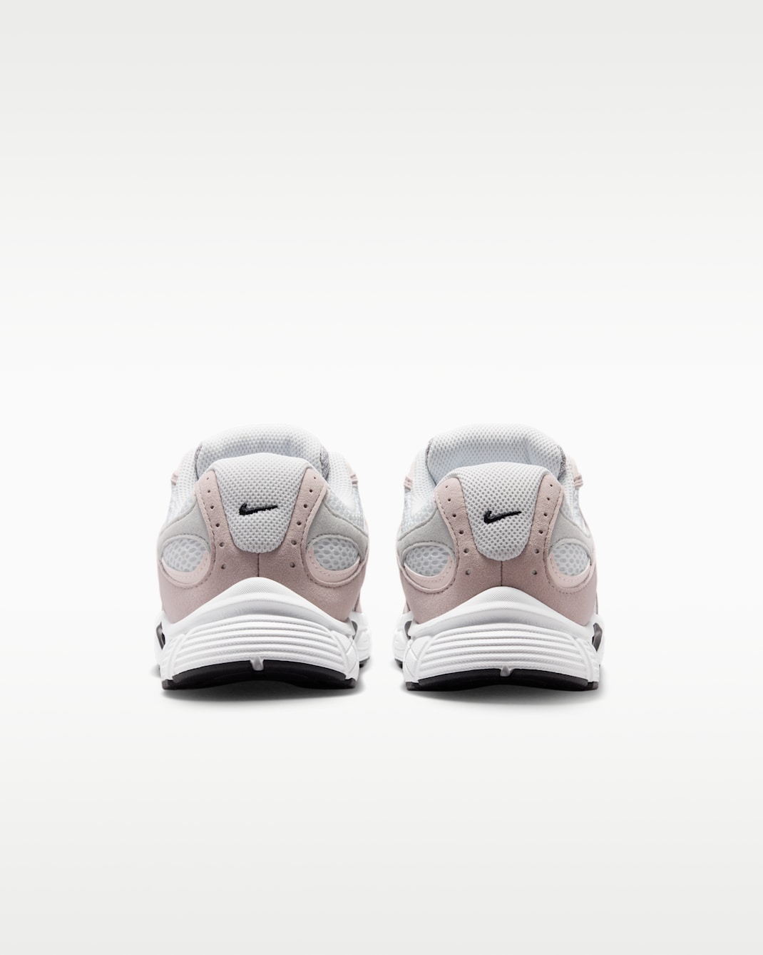 Nike V5 Runner Suede Big Kids' Shoes