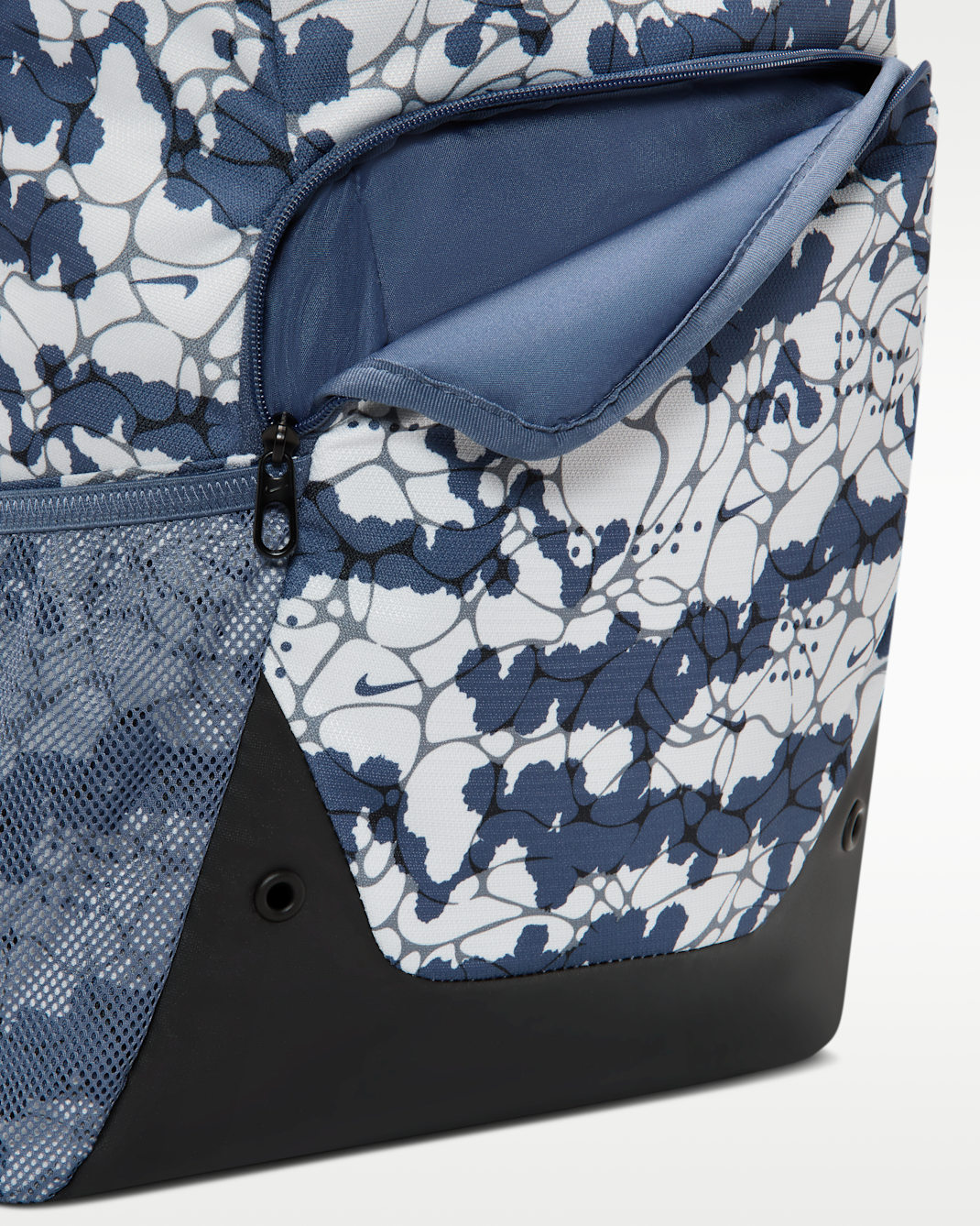 Nike Brasilia Backpack (Extra Large, 30L)