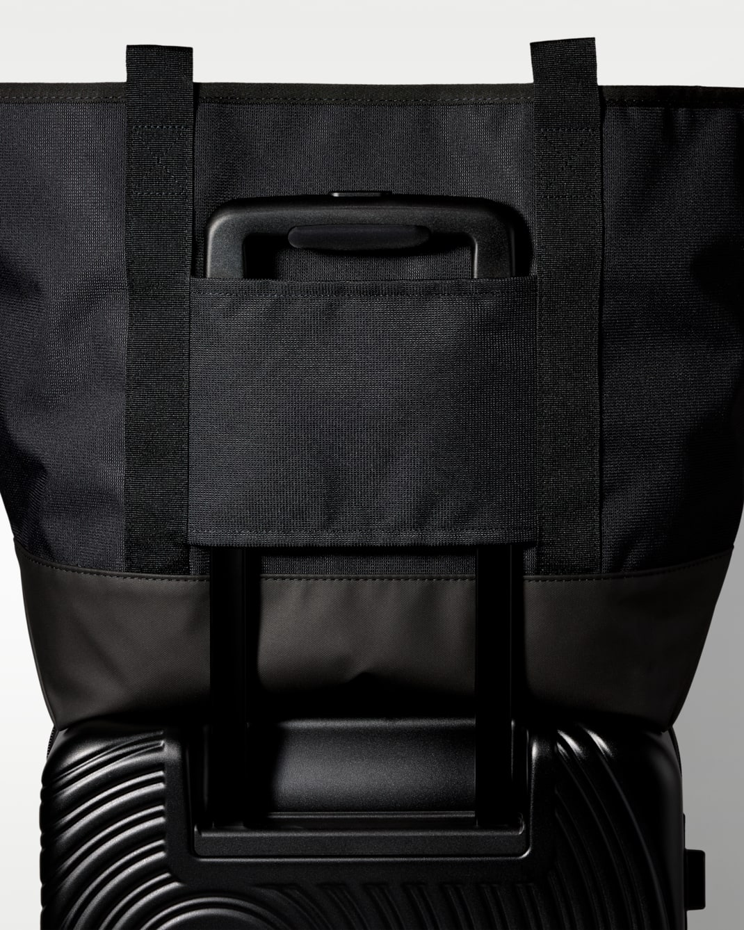 Nike Heritage Tote Bag (36L)
