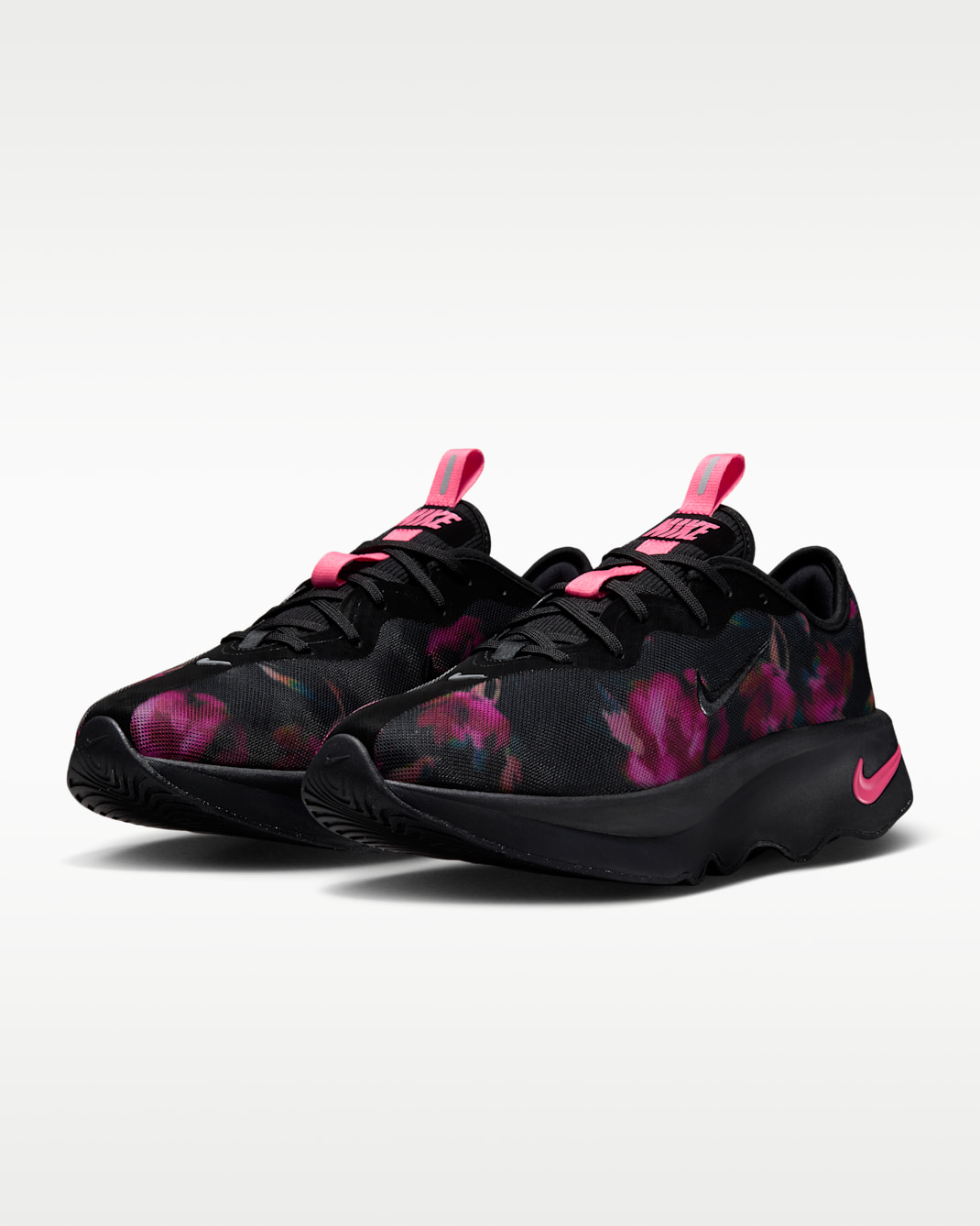 Nike Motiva 2 SE Women's Walking Shoes