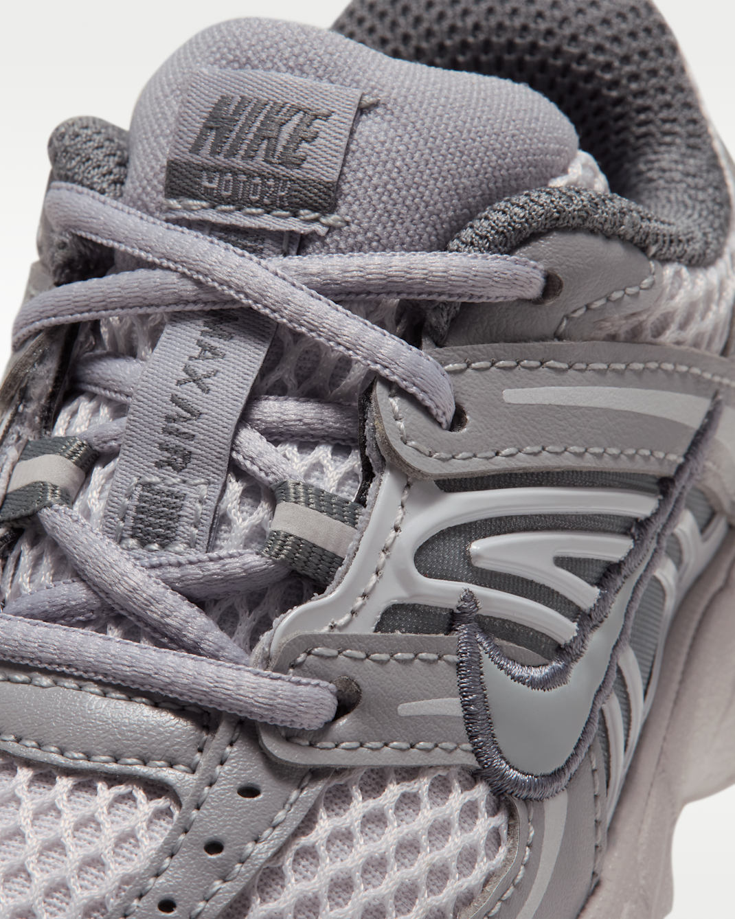 Nike Air Max Moto 2K Baby/Toddler Shoes