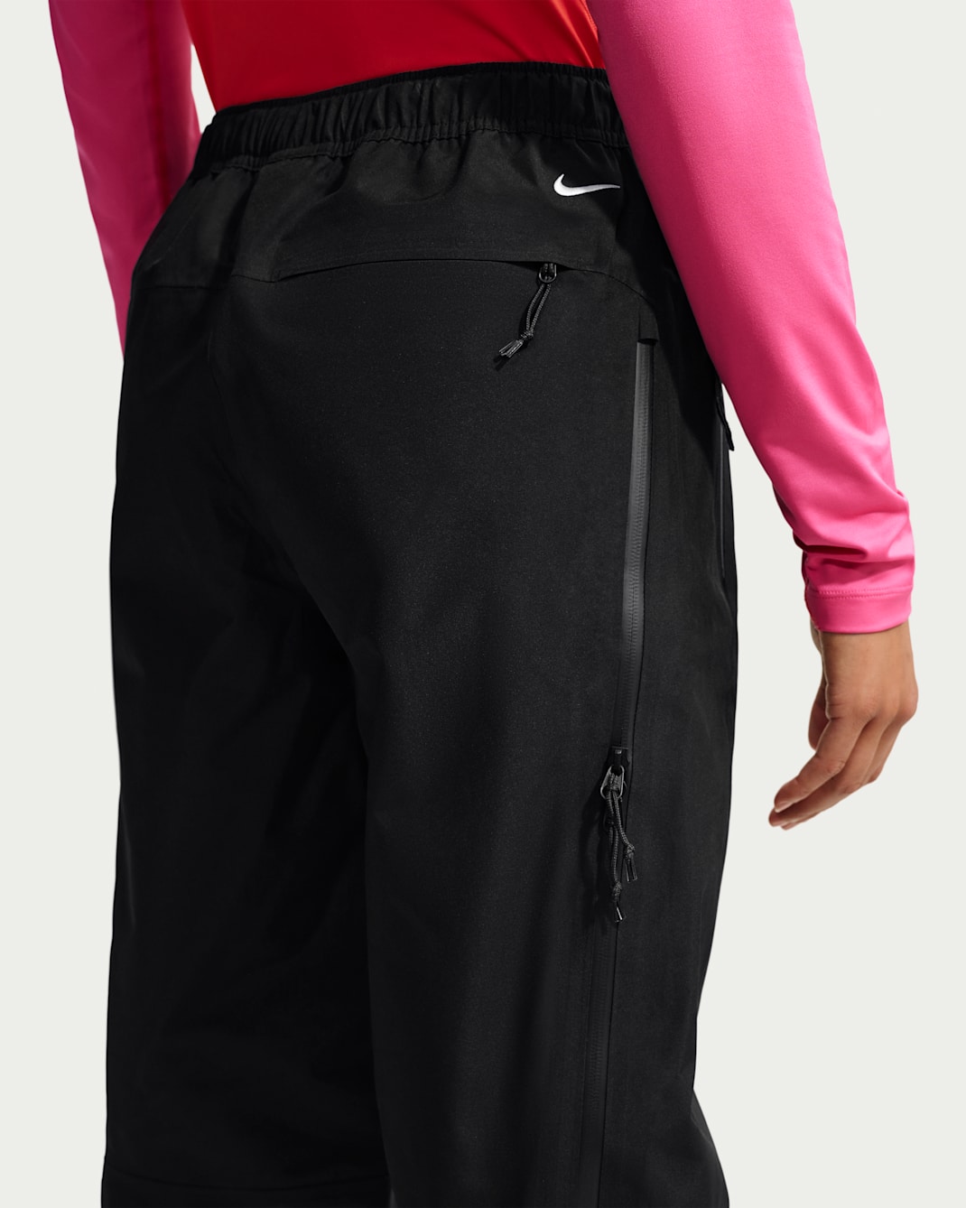 ACG Misery Ridge Women's Storm-FIT ADV GORE-TEX 3L Pants
