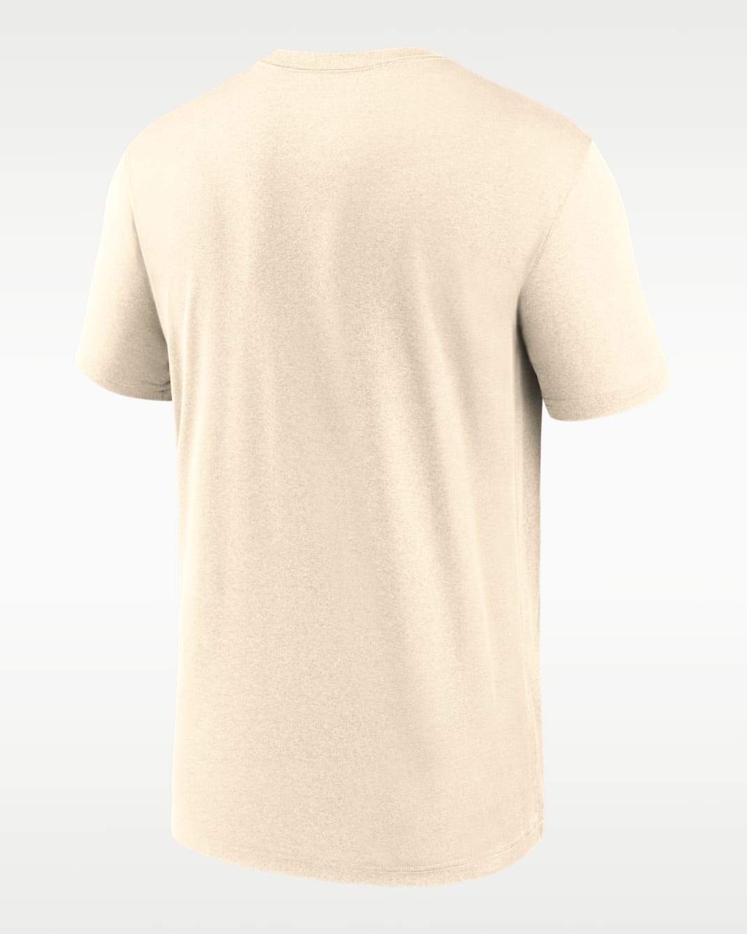 Los Angeles Dodgers City Connect Team Phrase Script Men's Nike Dri-FIT MLB T-Shirt
