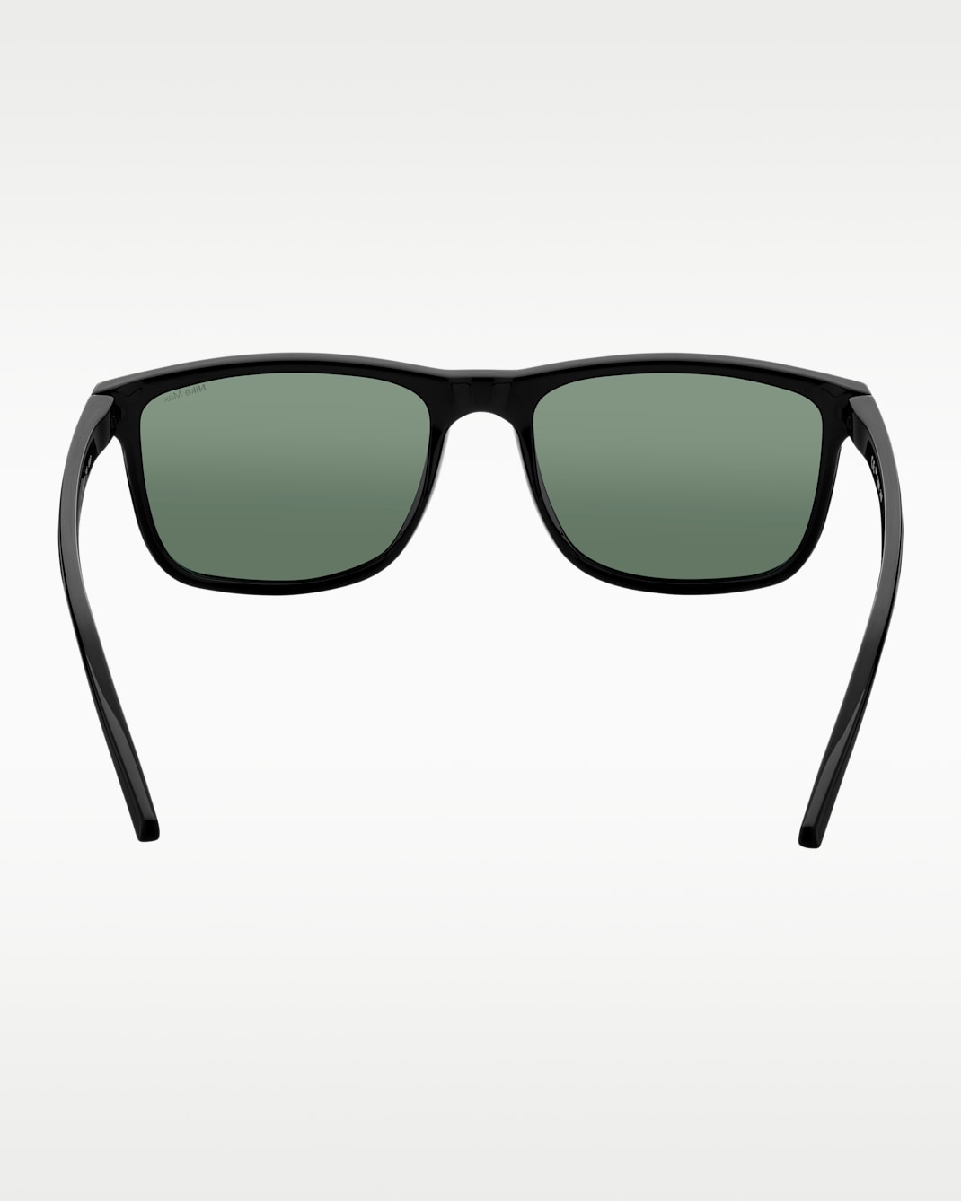 Nike Vital Core Polarized Sunglasses