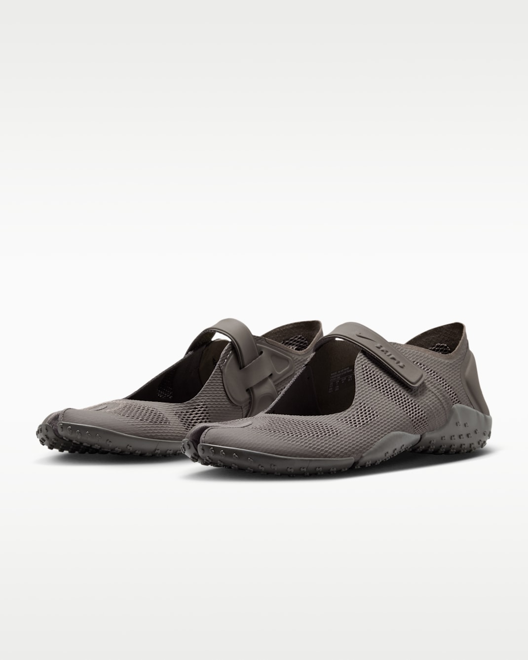 NikeSKIMS Rift Mesh Women's Shoes