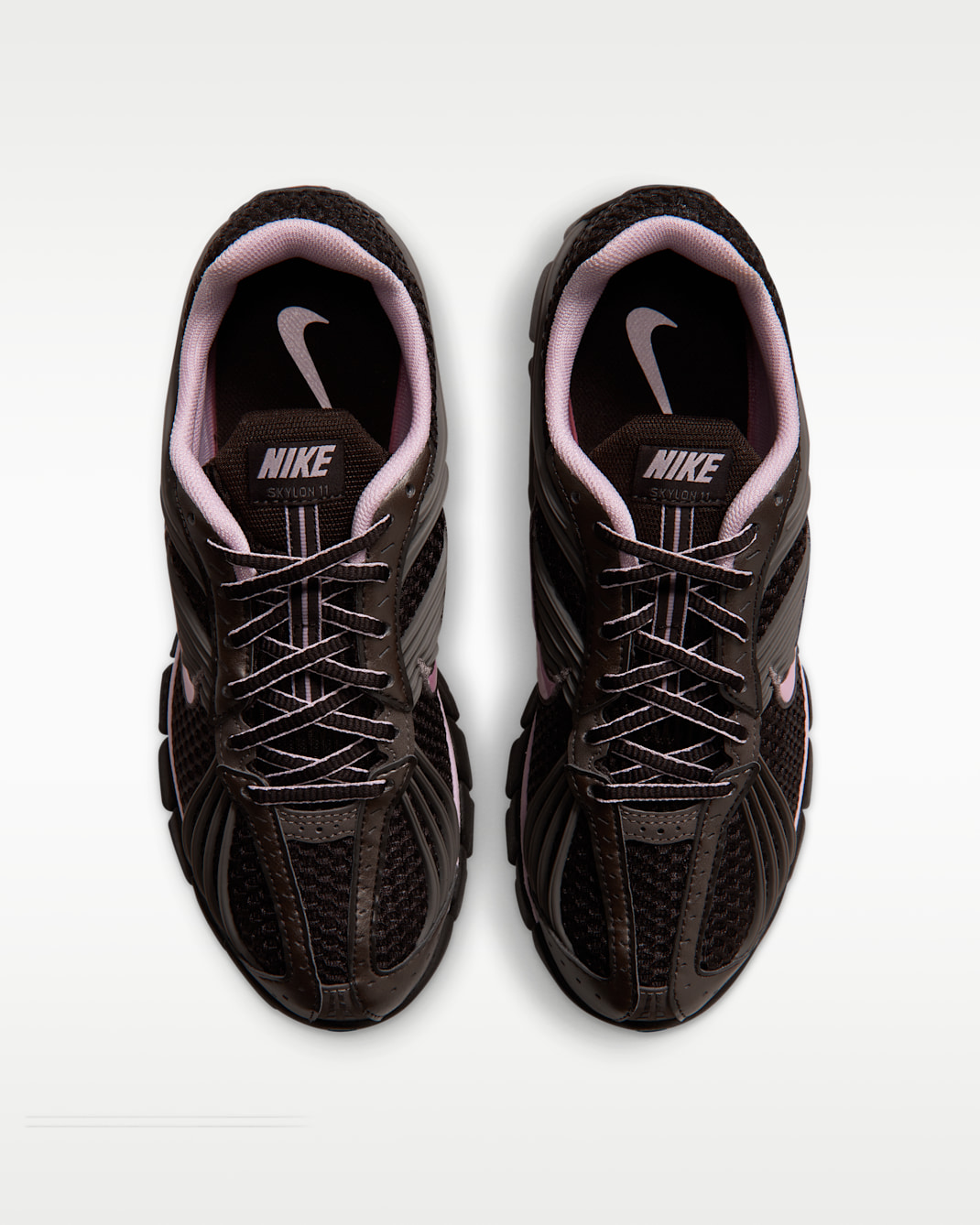 Nike Zoom Skylon 11 Women's Shoes
