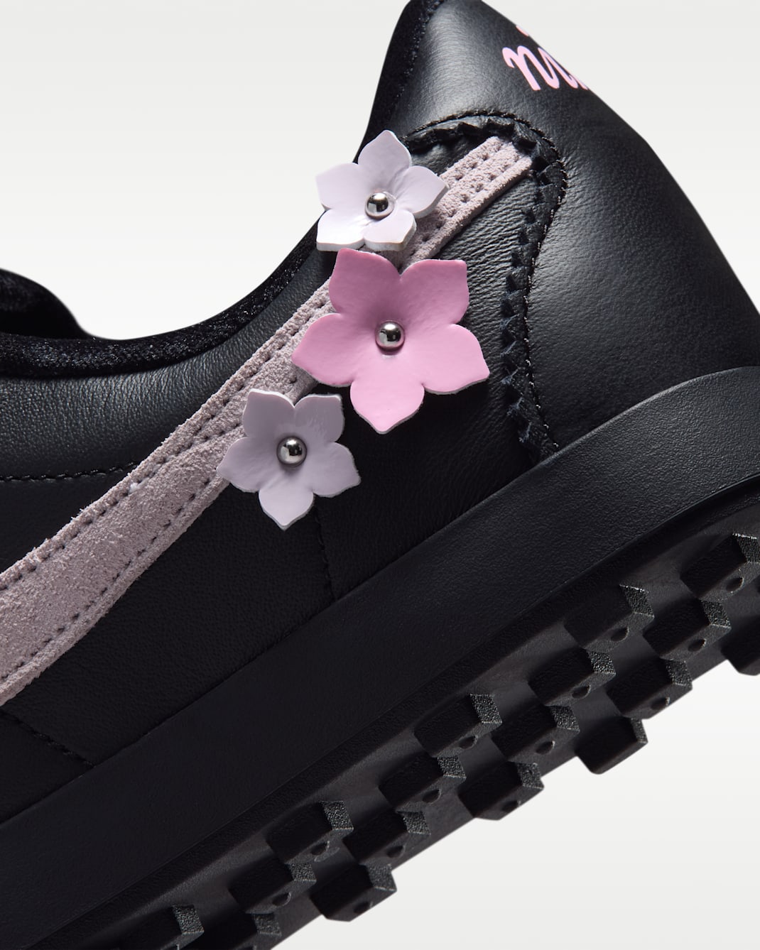 Nike Astrograbber "Florette" Women's Shoes