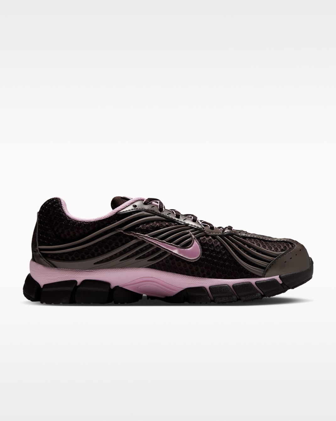 Nike Zoom Skylon 11 Women's Shoes