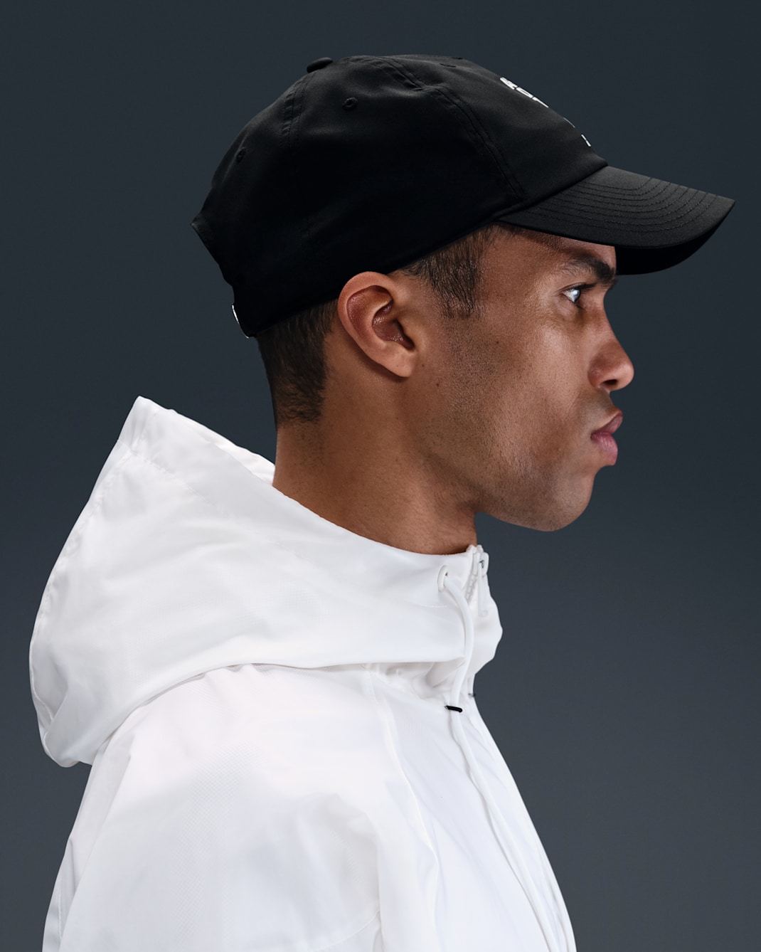 Nike After Dark Tour Unstructured Dri-FIT Club Cap