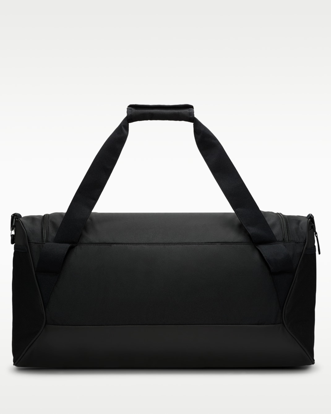 Nike Dodge Lacrosse Duffel Bag (60L)