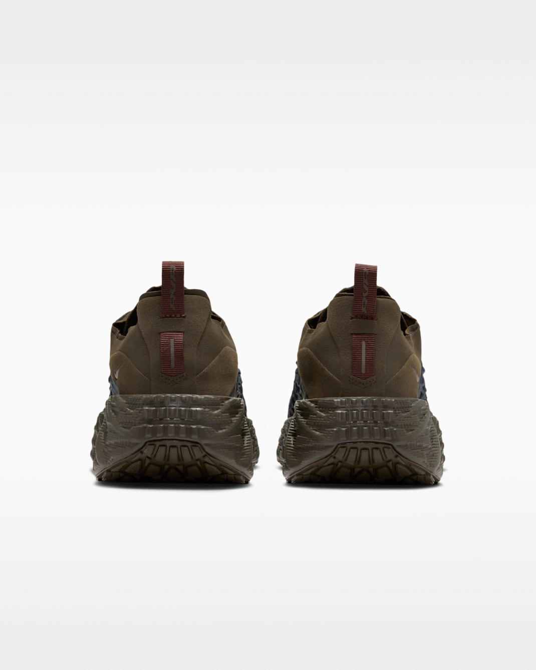 Nike Ava Edge SE Men's Shoes