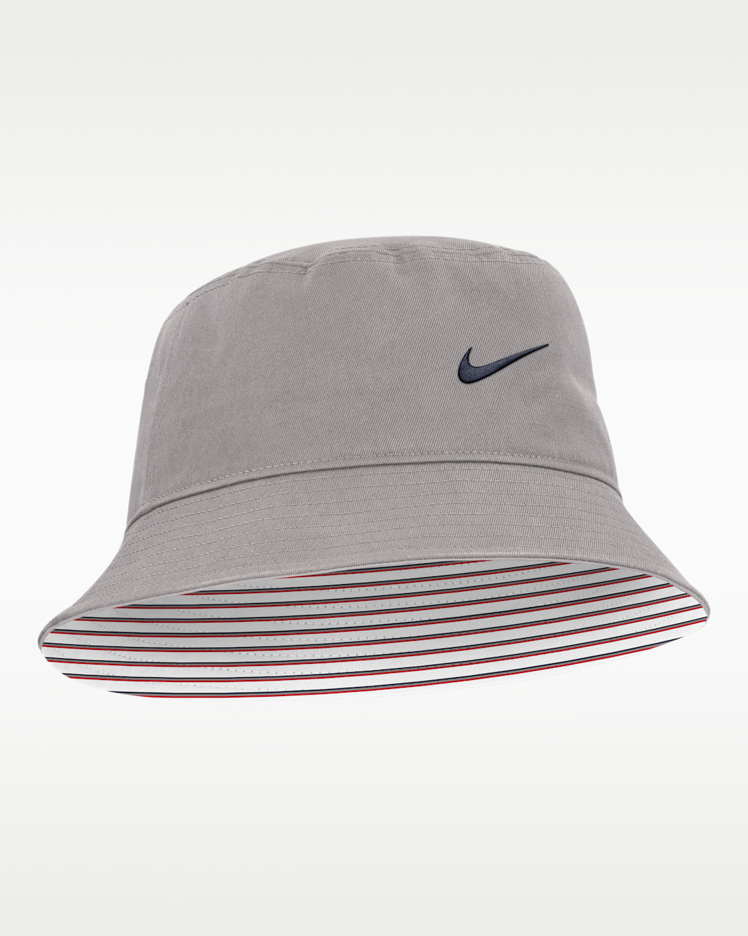 Arizona Primetime Apex Men's Nike College Bucket Hat