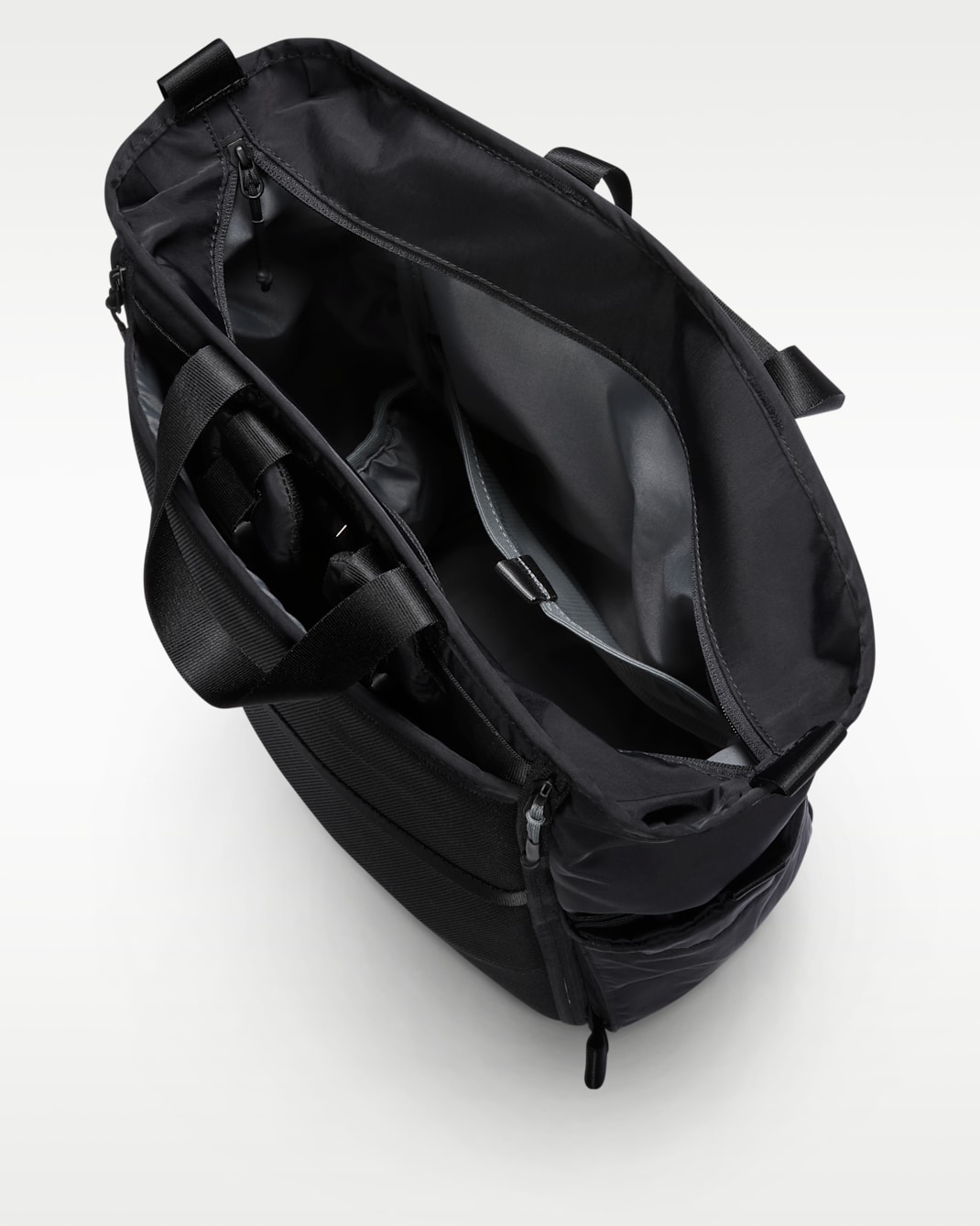 Nike (M) Convertible Diaper Bag 2.0 (Maternity) (25L)