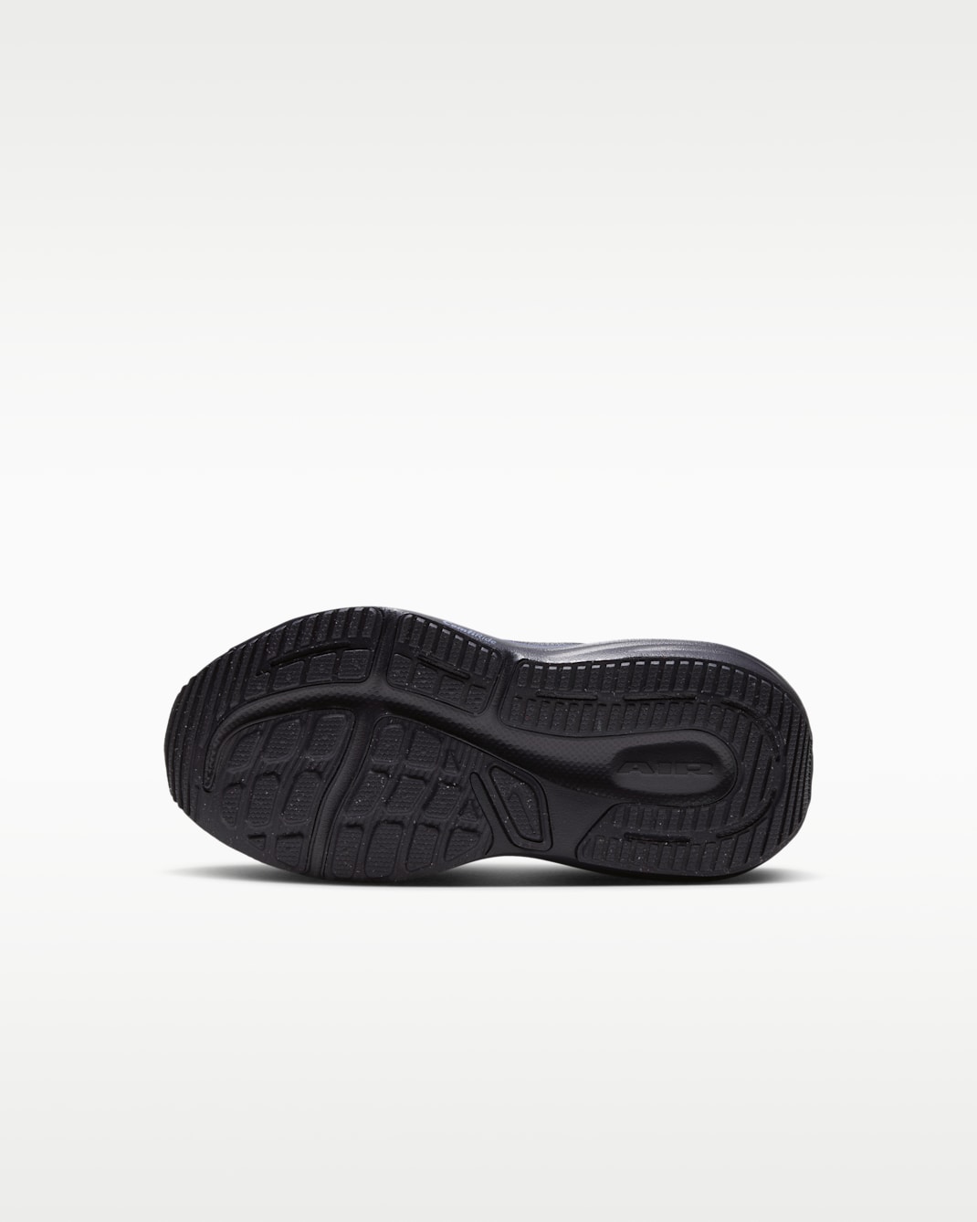 Nike Winflo 12 Little Kids' Road Running Shoes