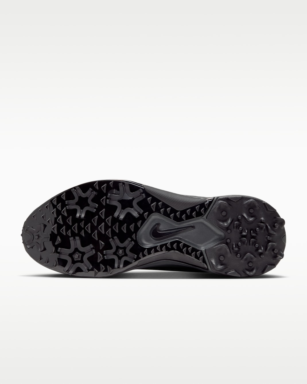 Nike Pegasus 1 G GORE-TEX Men's Waterproof Golf Shoes