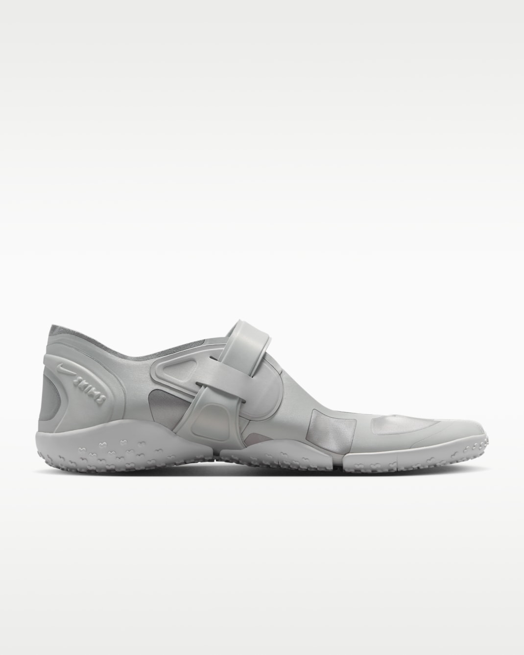 NikeSKIMS Rift Satin Women's Shoes