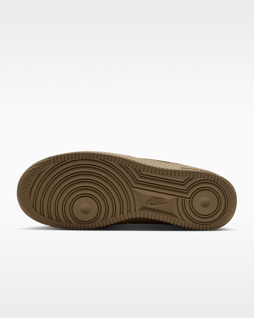 Nike Air Force 1 '07 SE Shagreen Women's Shoes