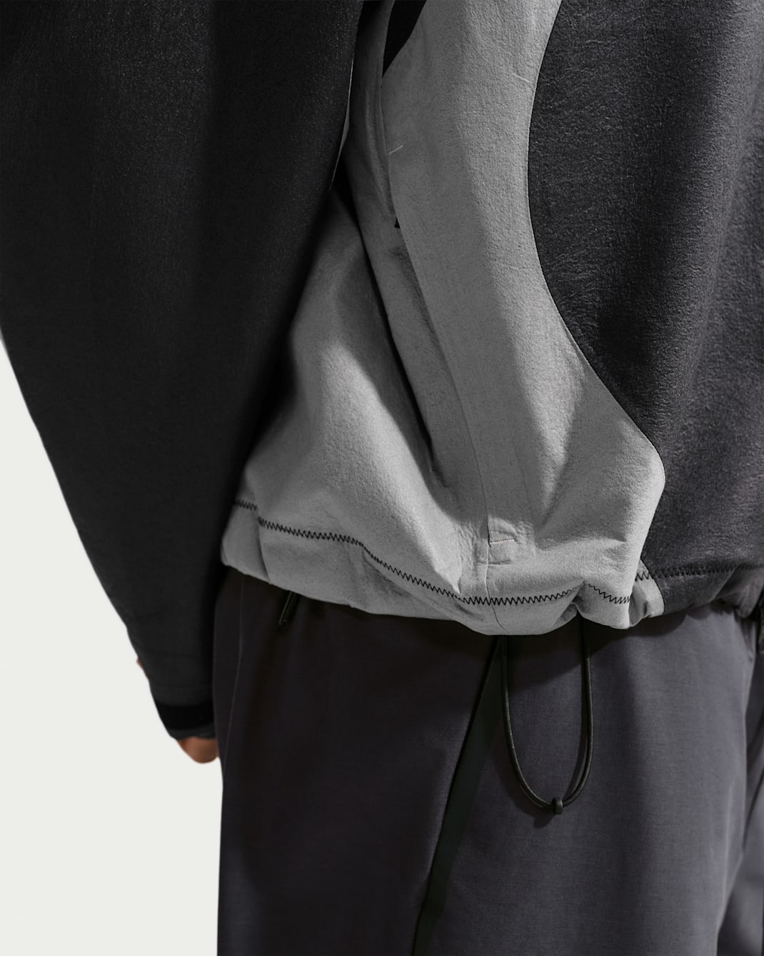 Nike Tech Men's Storm-FIT ADV Jacket