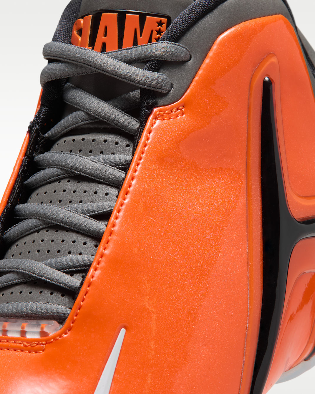Nike Zoom Hyperflight Slam Men's Shoes