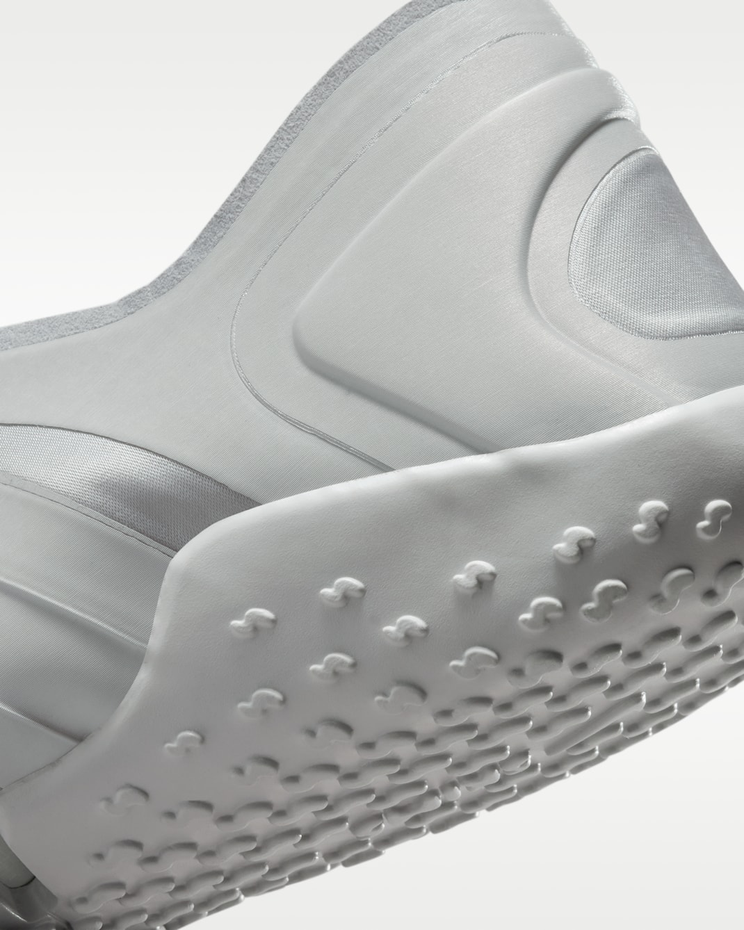 NikeSKIMS Rift Satin Women's Shoes