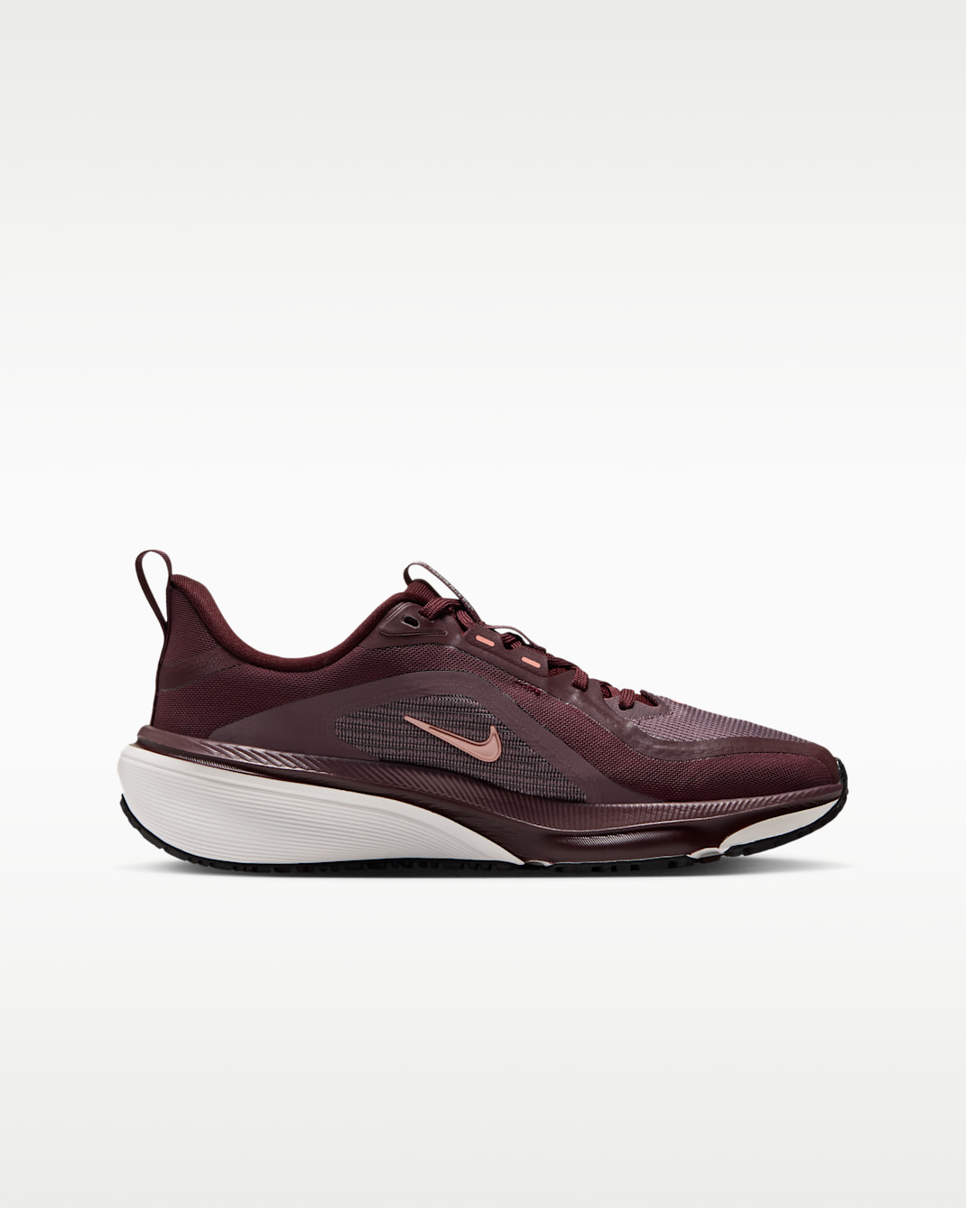 Nike Pegasus 42 GORE-TEX Big Kids' Waterproof Road Running Shoes
