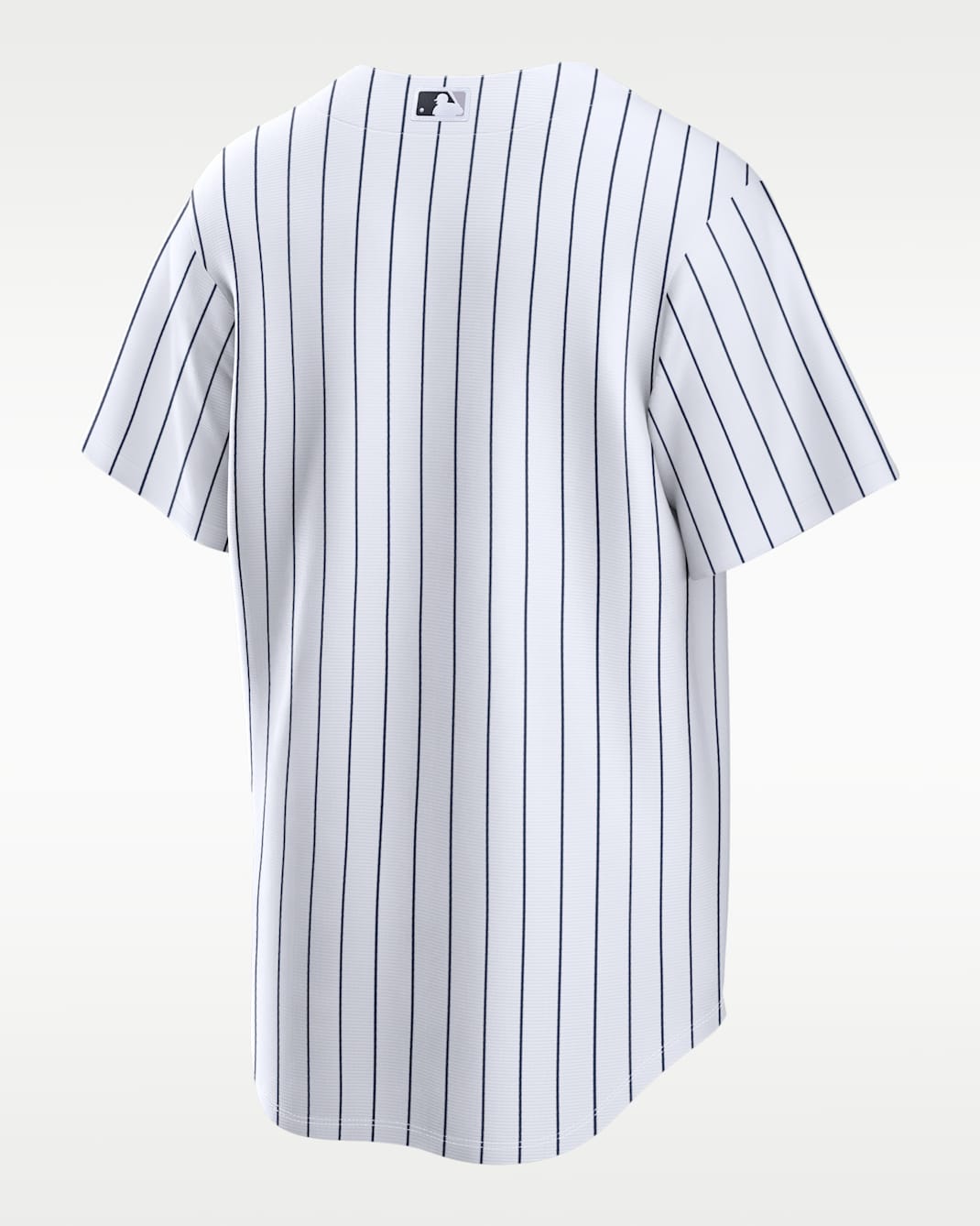 New York Yankees Men's Nike MLB Replica Jersey