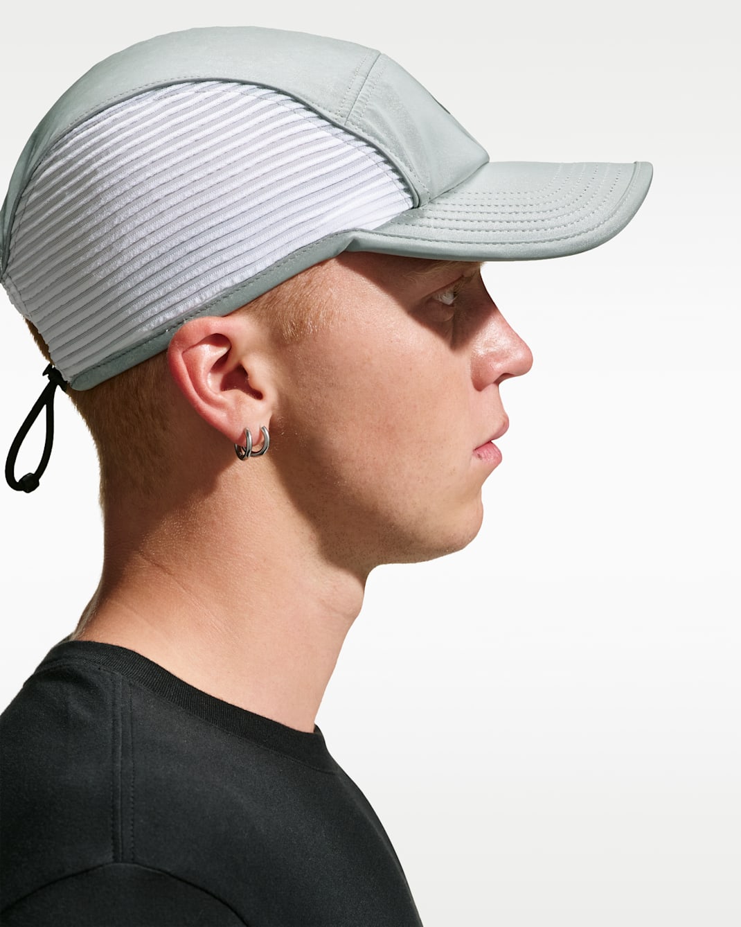 Nike Fly Dri-FIT ADV Unstructured Running Cap
