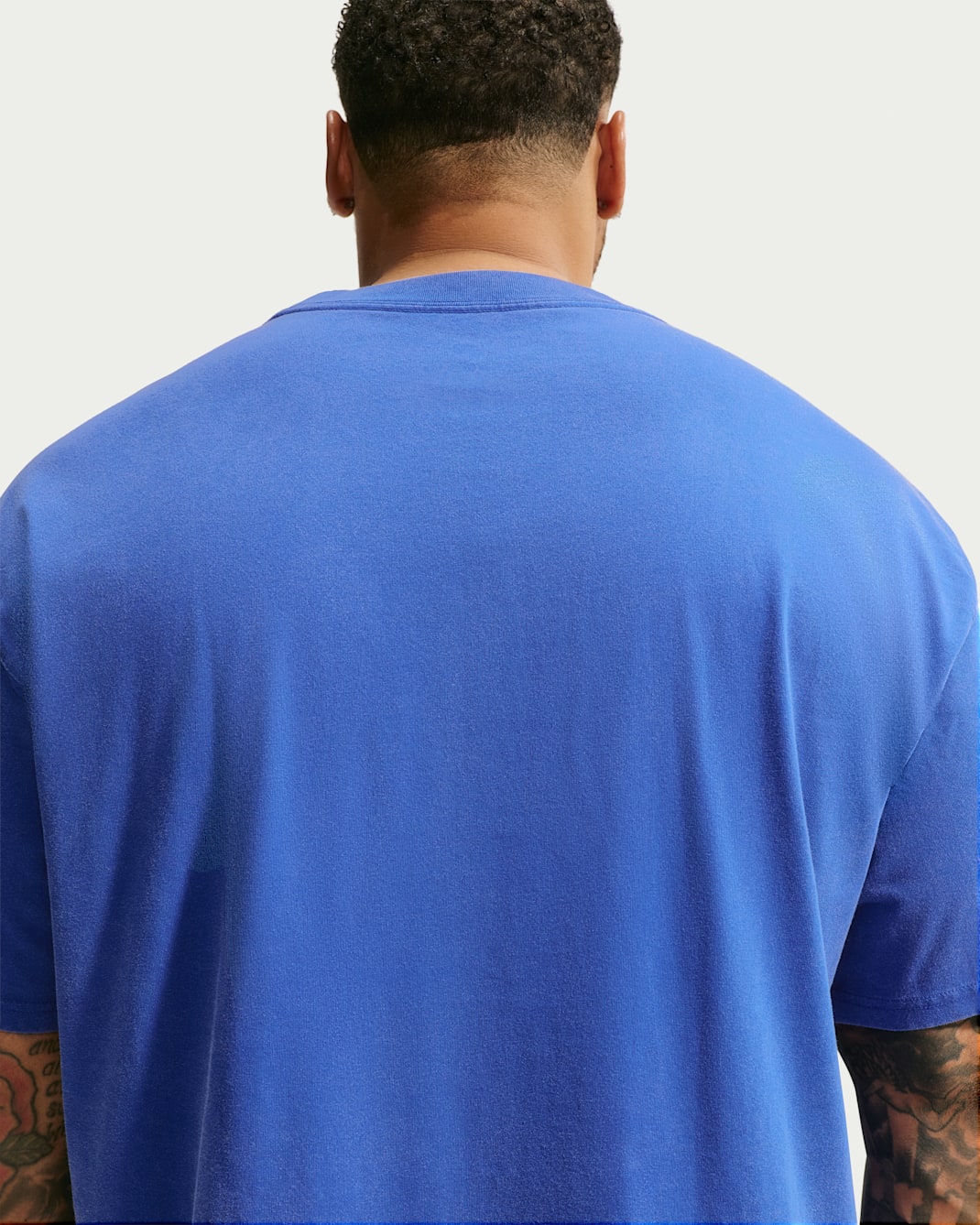 Nike Sportswear T-Shirt