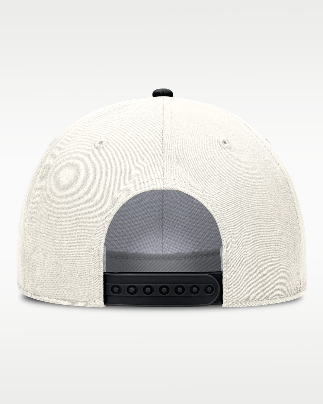 Miami Marlins Cooperstown Rise Men's Nike MLB Adjustable Hat