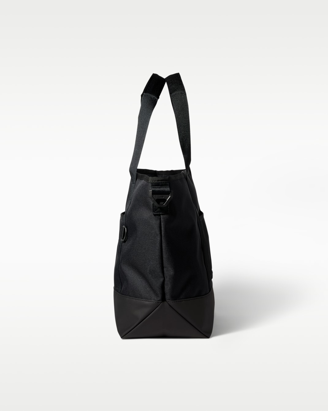Nike Heritage Tote Bag (36L)
