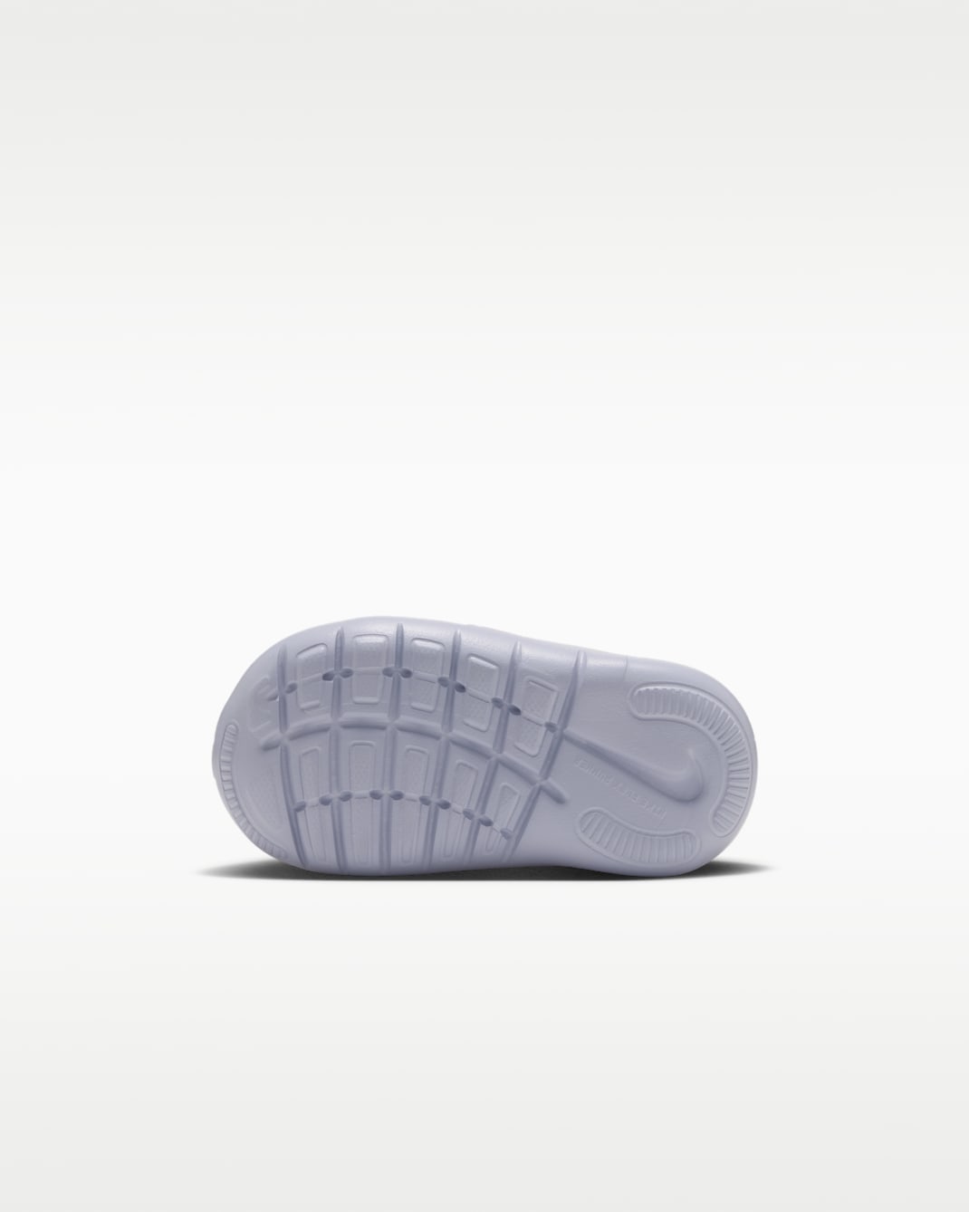 Nike Flex Runner 4 Baby/Toddler Shoes