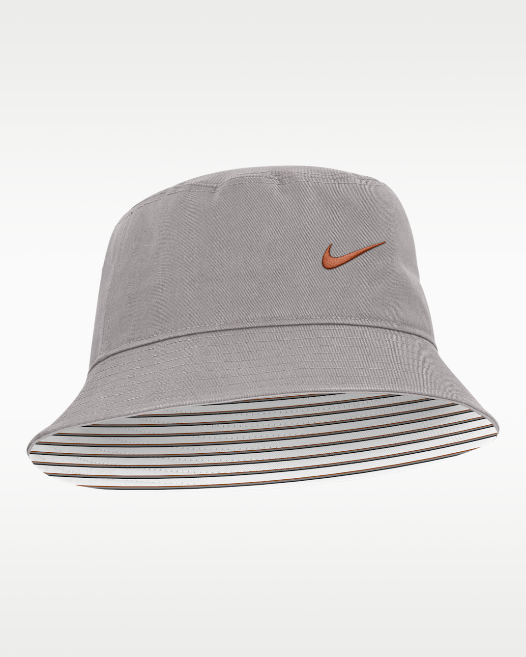 Texas Primetime Apex Men's Nike College Bucket Hat