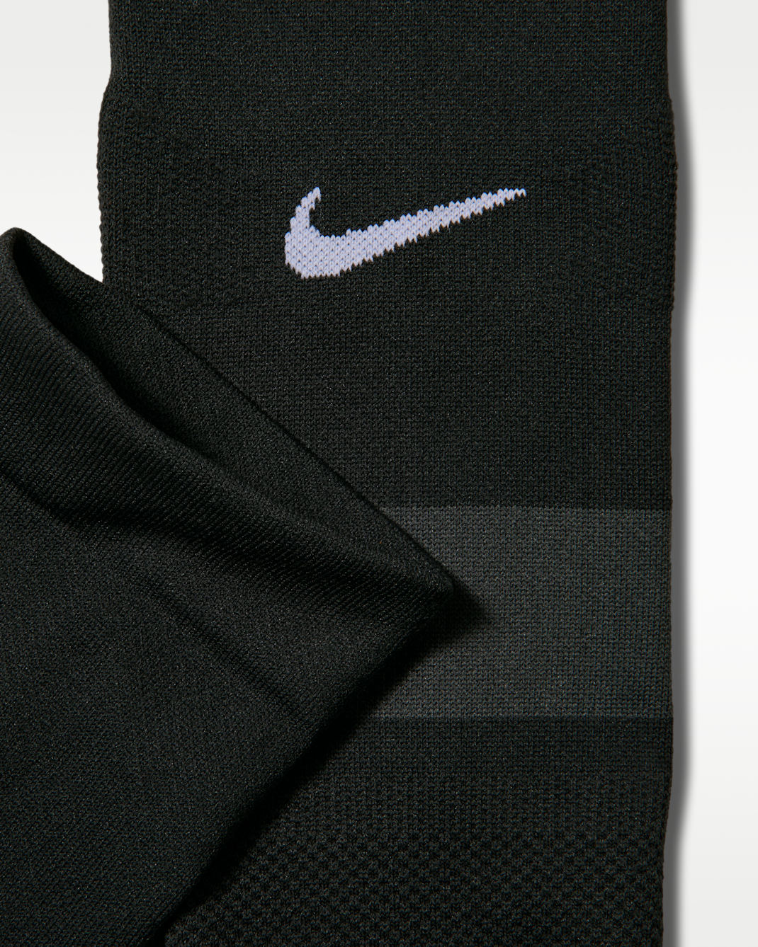 Nike VaporFast Soccer Knee-High Socks (1 Pair)