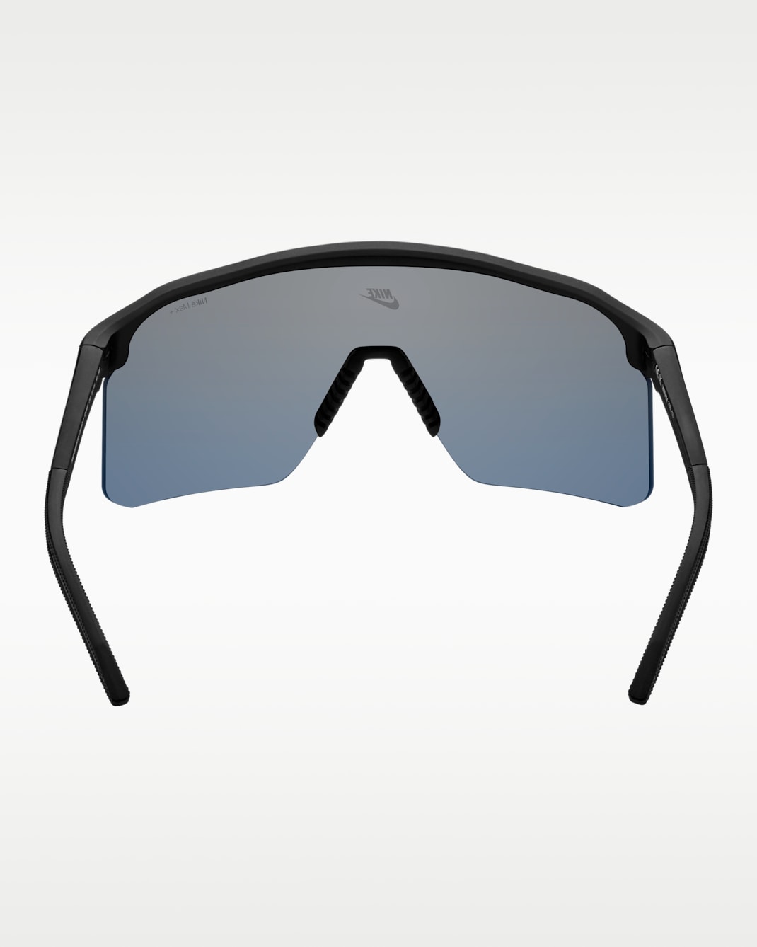 Nike Expedition Shield Polarized Sunglasses