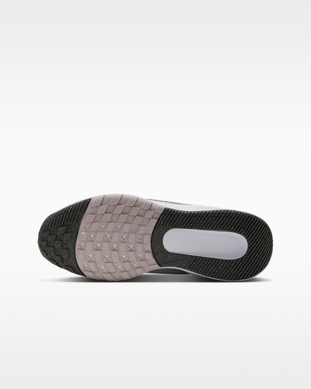 Nike Star Runner 5 Big Kids' Shoes
