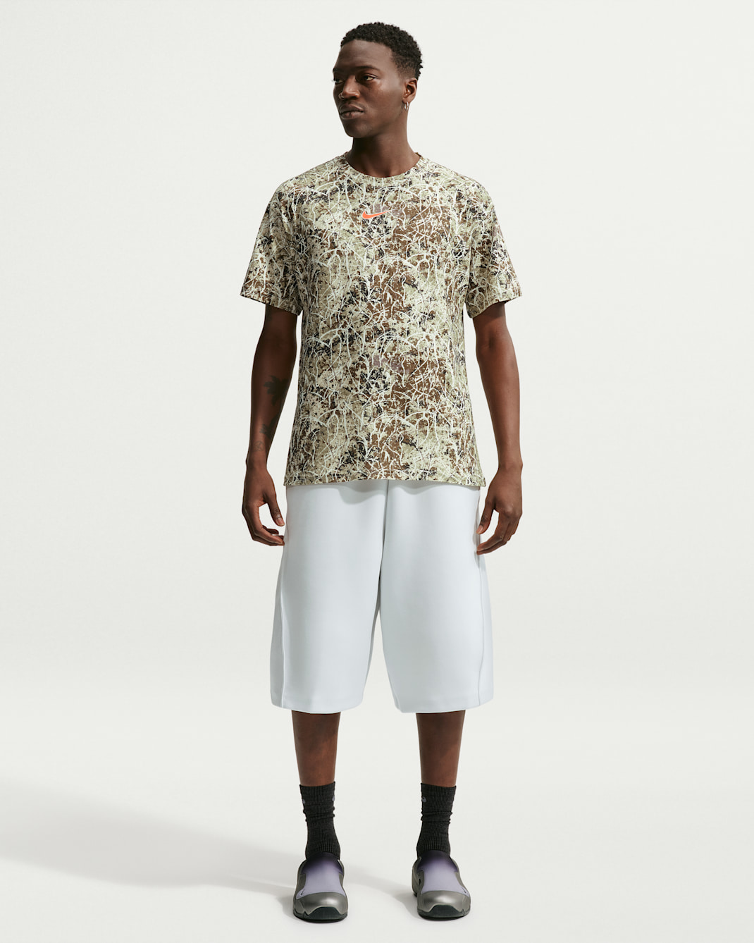 Nike Sportswear T-Shirt