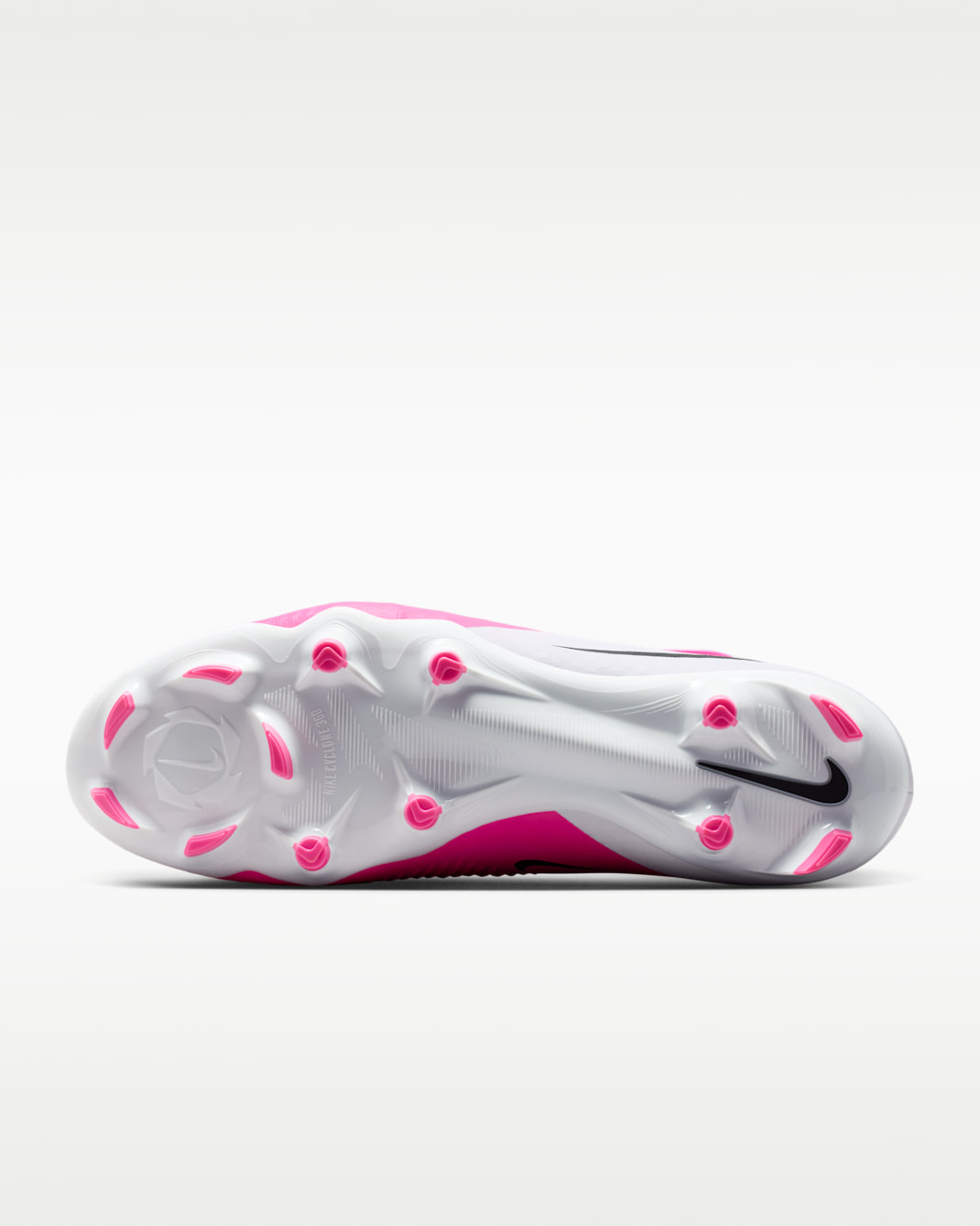 Nike Phantom 6 Low Academy EasyOn Multi-Ground Soccer Cleats