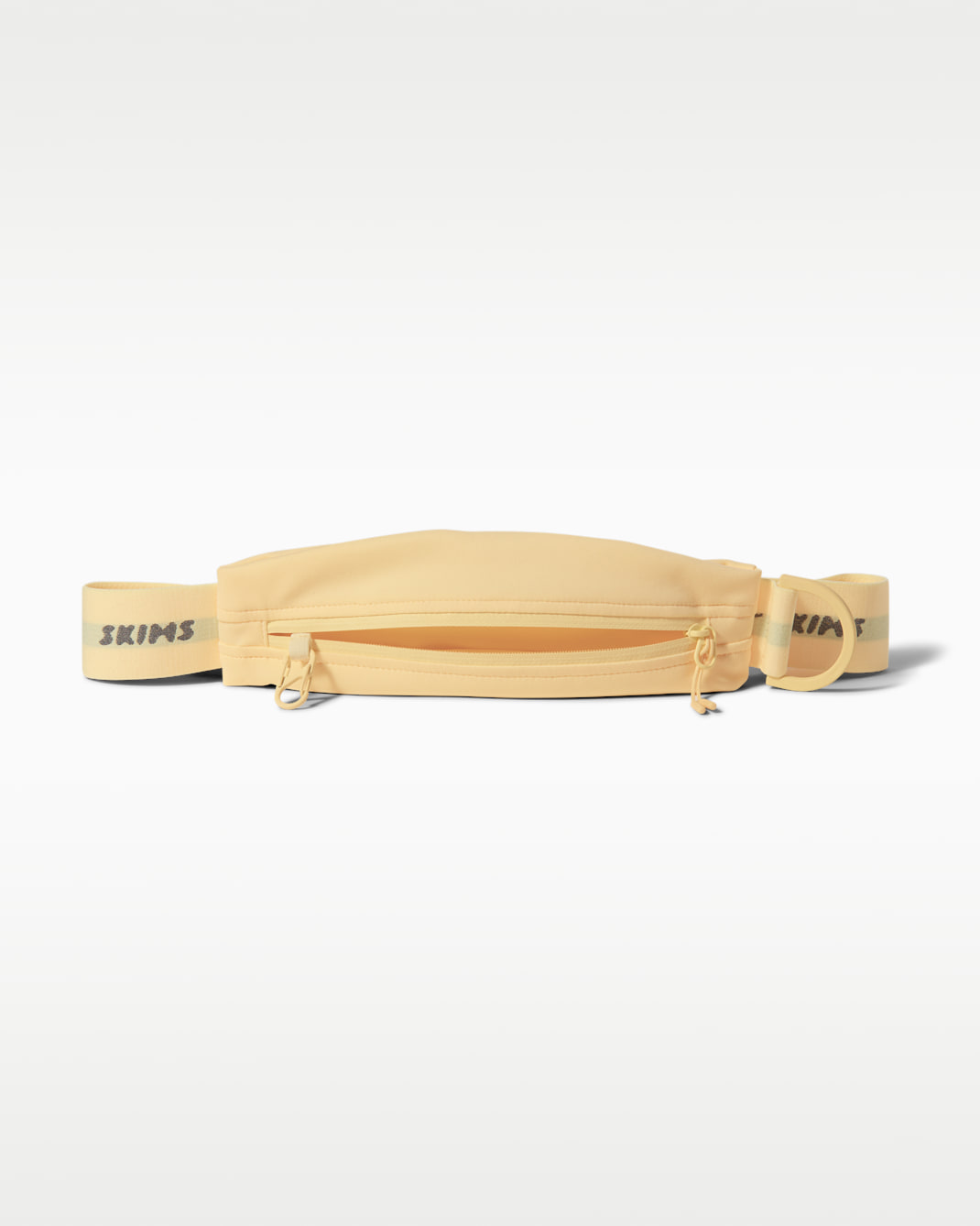 NikeSKIMS Women's Waistpack