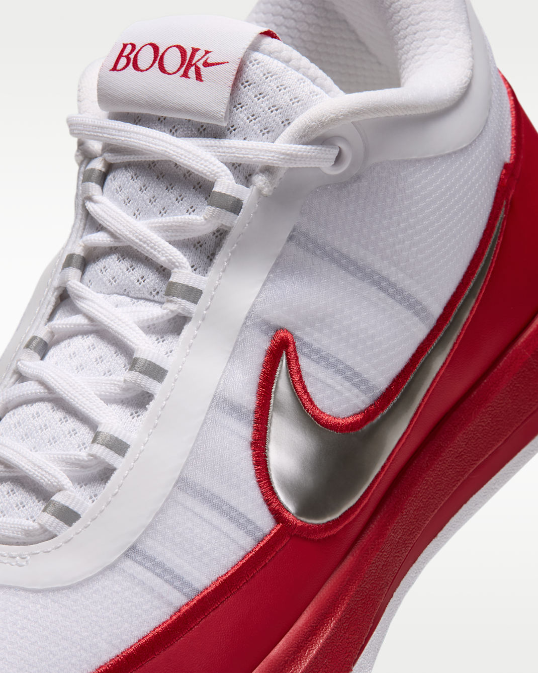 Book 2 Basketball Shoes