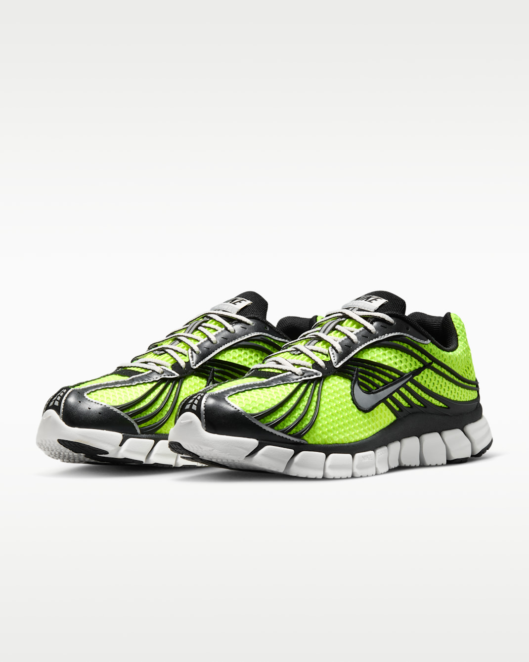Nike Zoom Skylon 11 Men's Shoes