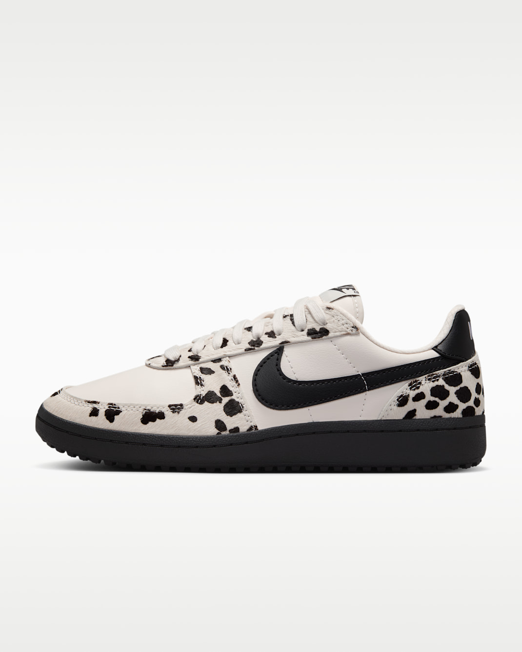 Nike Field General Women's Shoes - Phantom/Ironstone/Wolf Grey/Black