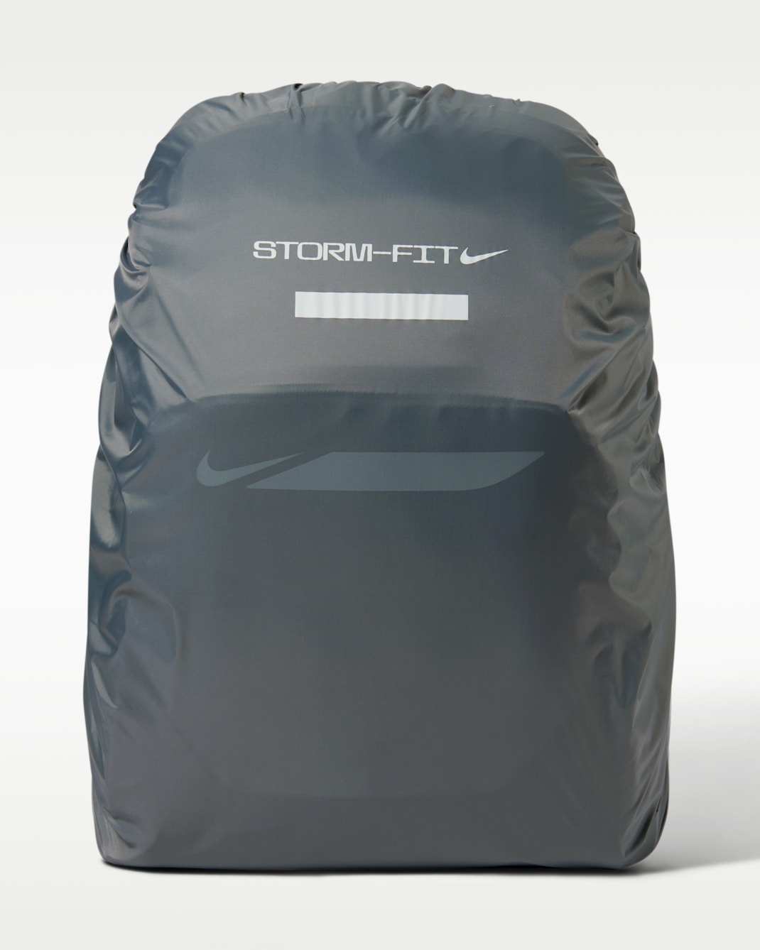 Nike Academy Soccer Backpack (Large, 30L)