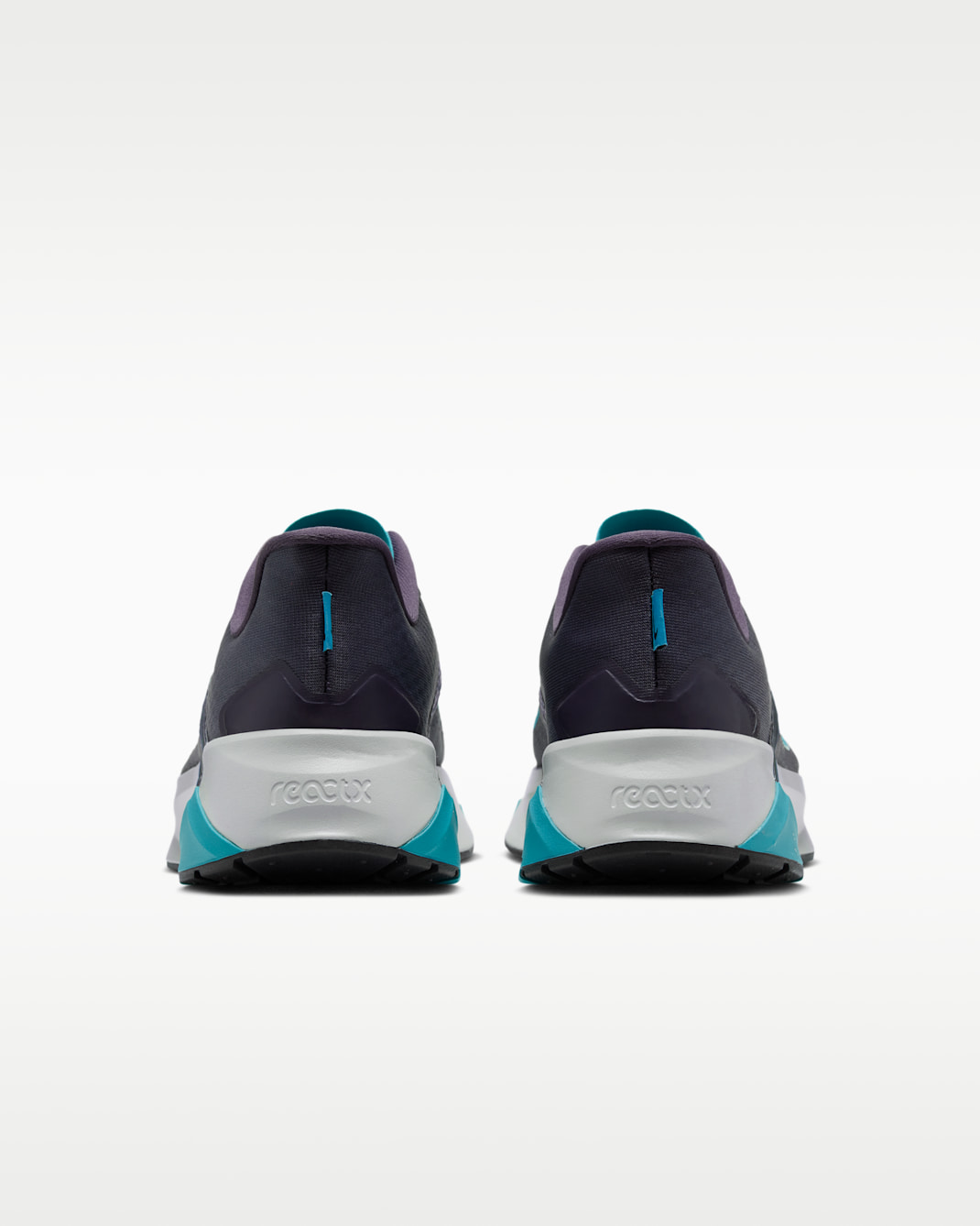 Nike Hybrid RN Men's Training Shoes