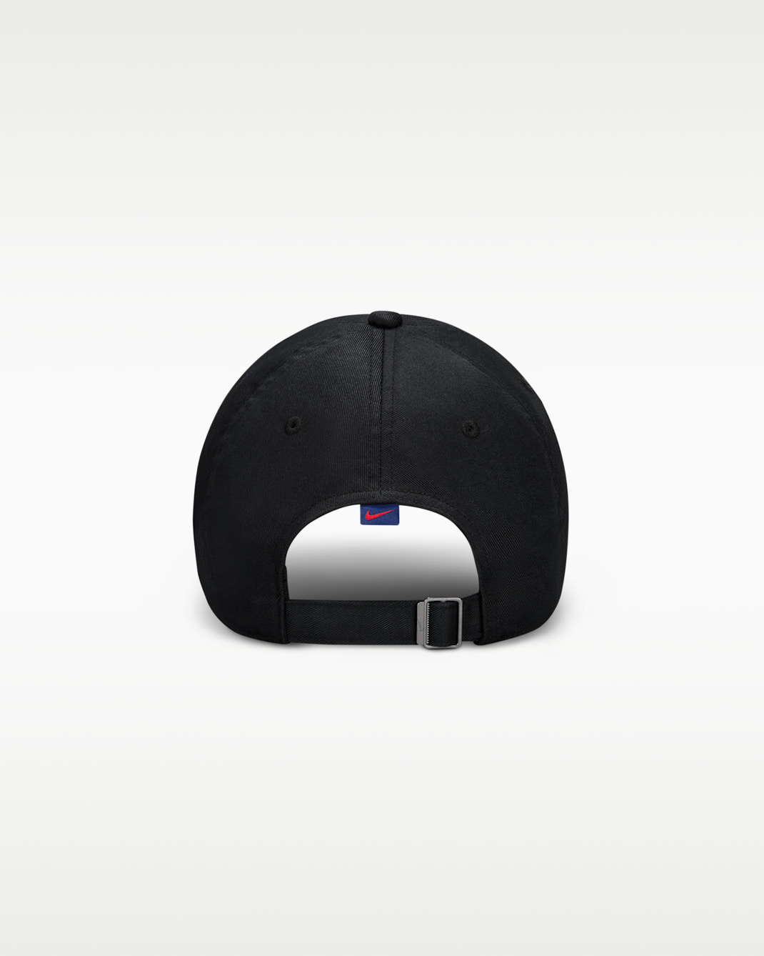 Nike Club Unstructured Cap