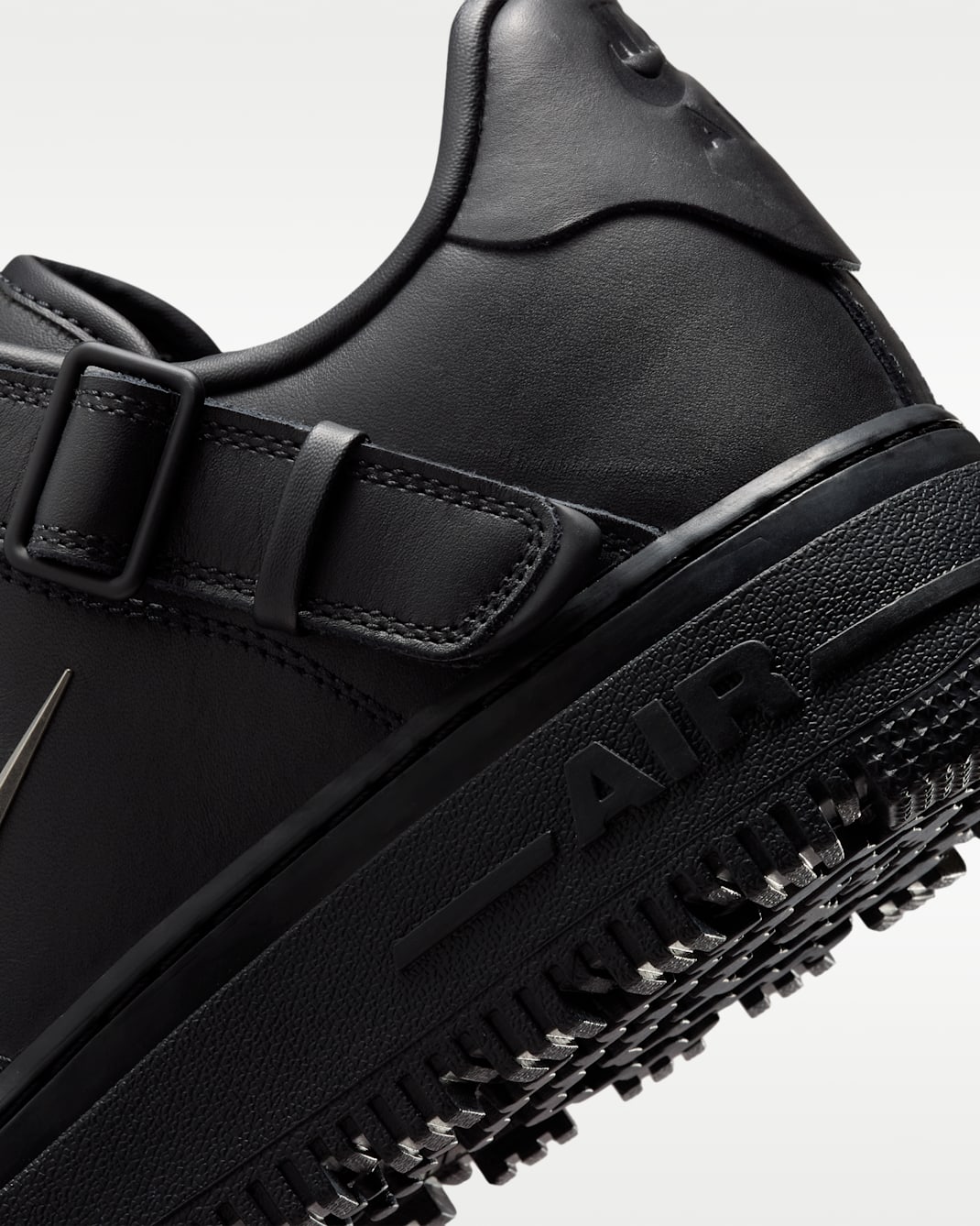 Nike Air Force 1 LX Men's Shoes