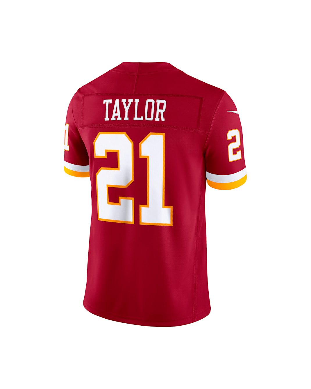 Sean Taylor Washington Commanders Retired Men's Nike Dri-FIT NFL Stitched Limited Jersey