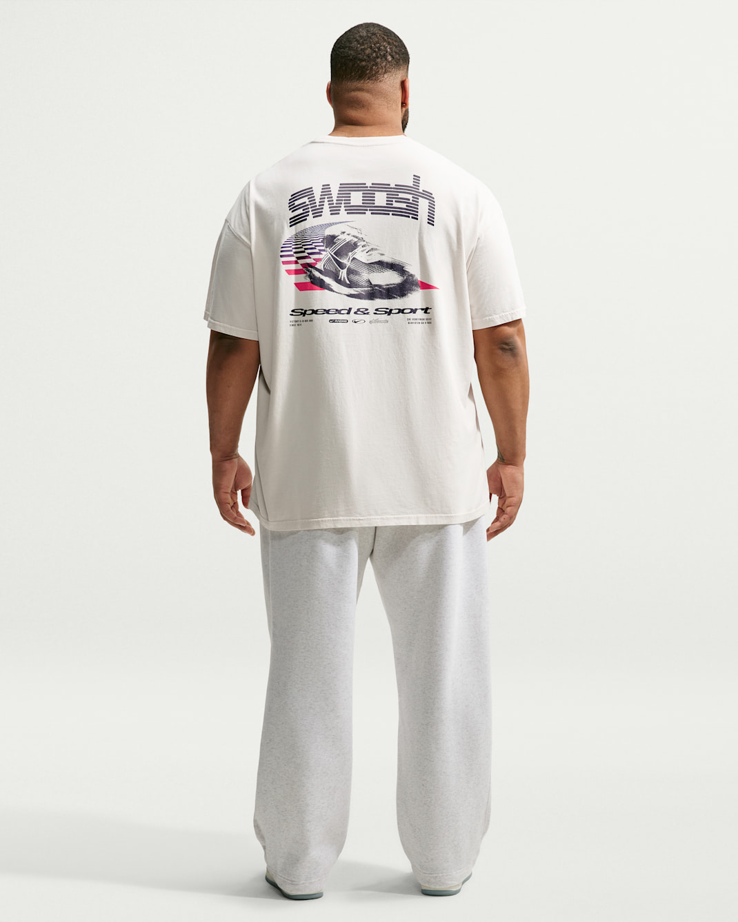 Nike Sportswear T-Shirt