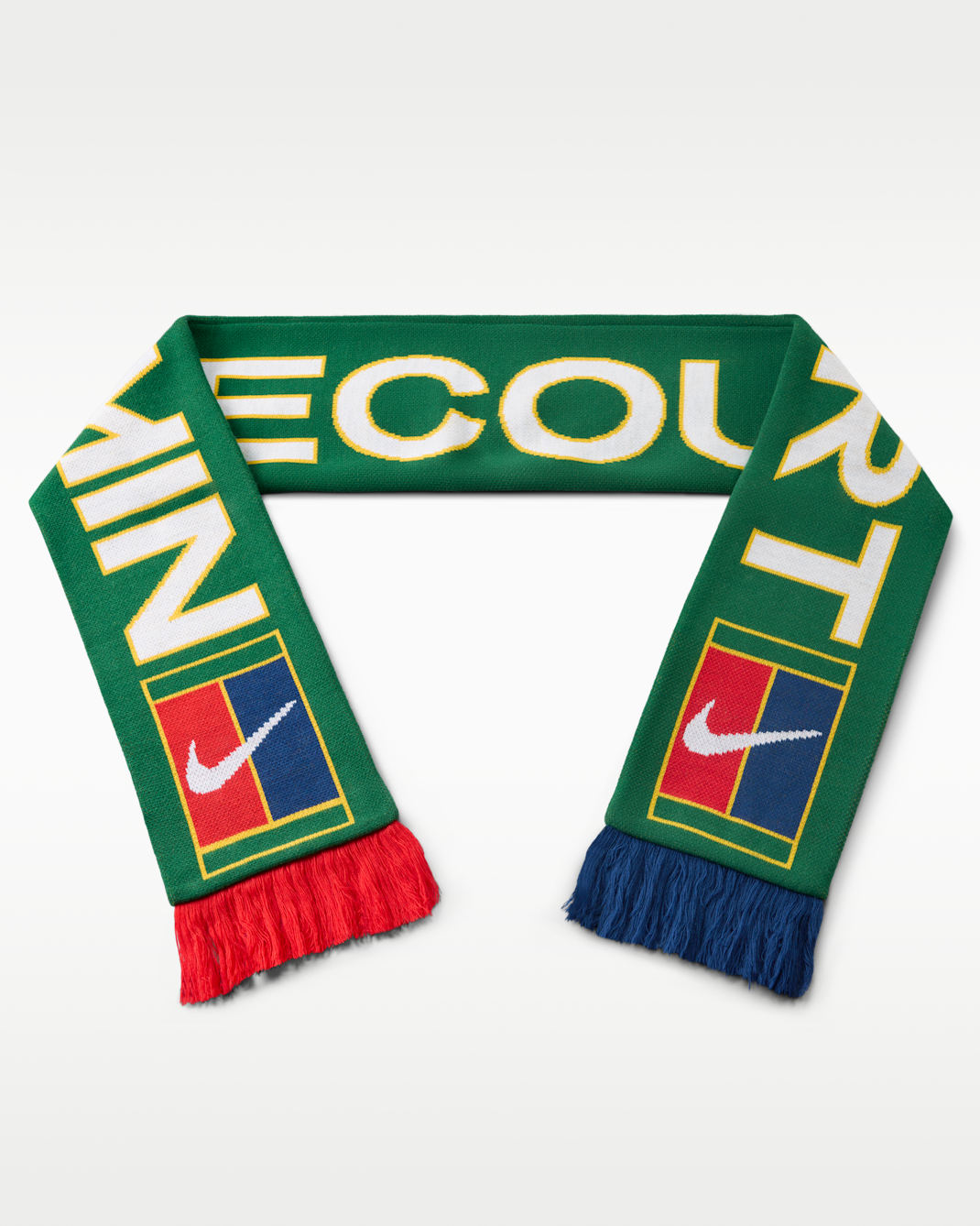 NK+SPORT+SCARF+WIMBLEDON26.png