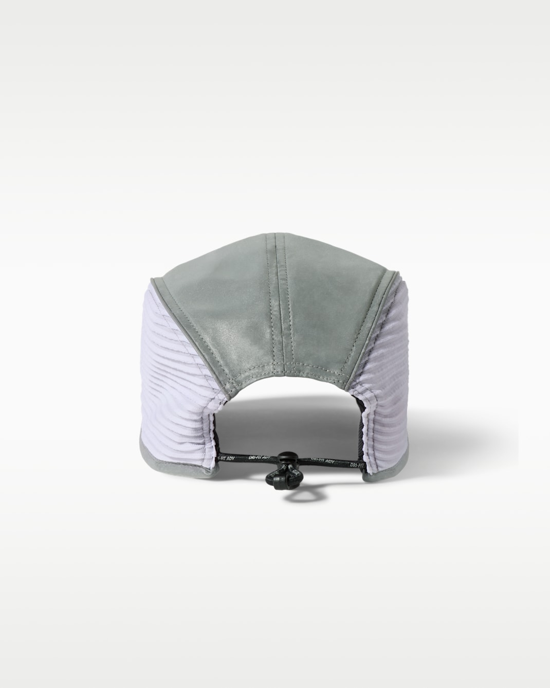 Nike Fly Dri-FIT ADV Unstructured Running Cap